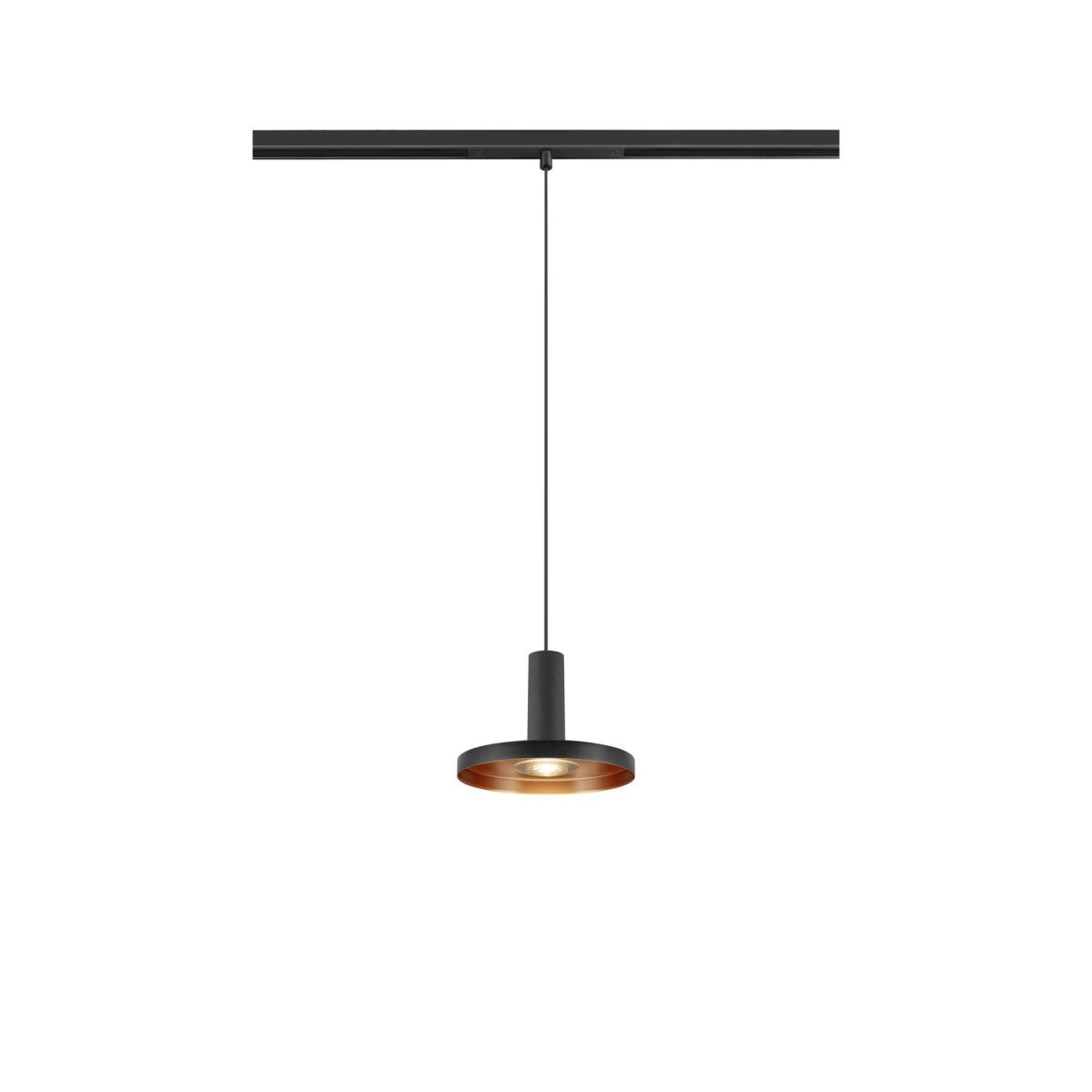 LALU® 48V-1010803-SLV-254674