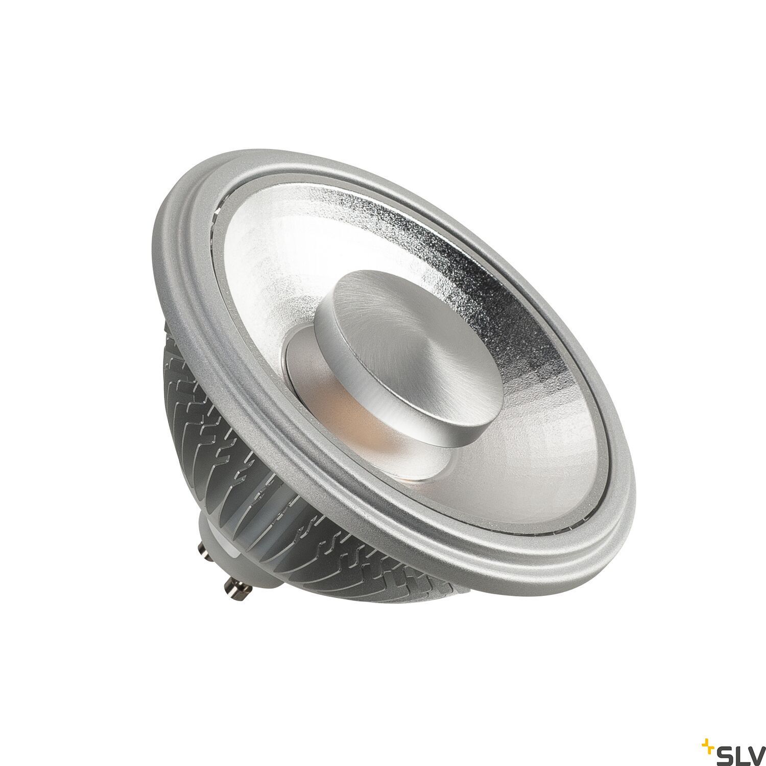 LEUCHTMITTEL-1005298-SLV-212701