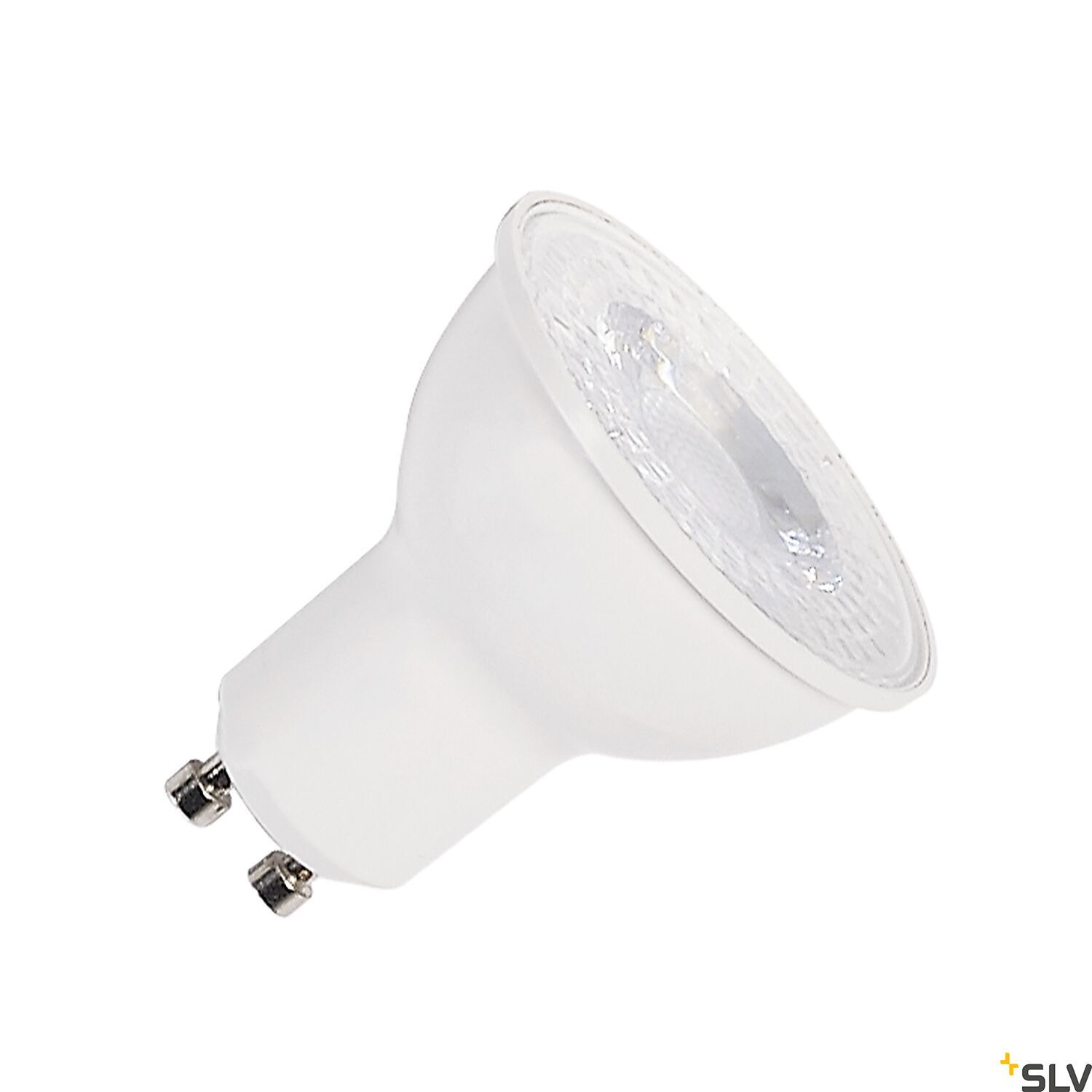 LIGHT SOURCE-1005082-SLV-195006