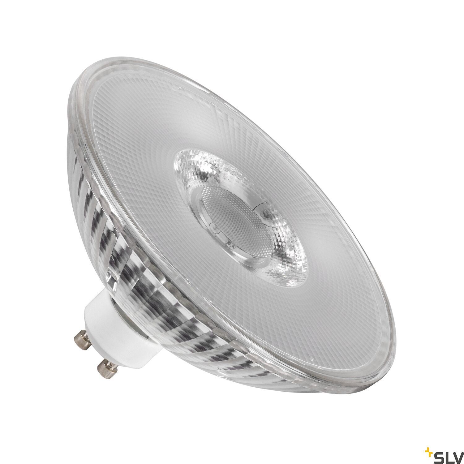 LIGHT SOURCE-1005274-SLV-195057