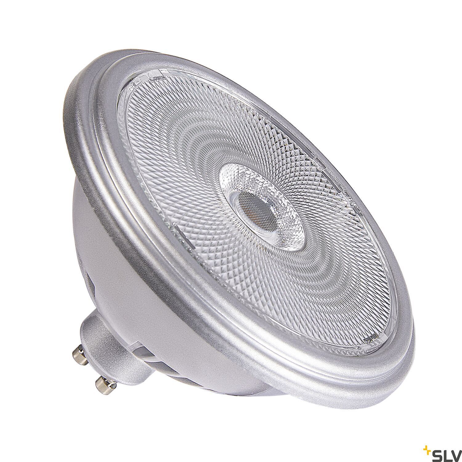 LIGHT SOURCE-1005280-SLV-195063