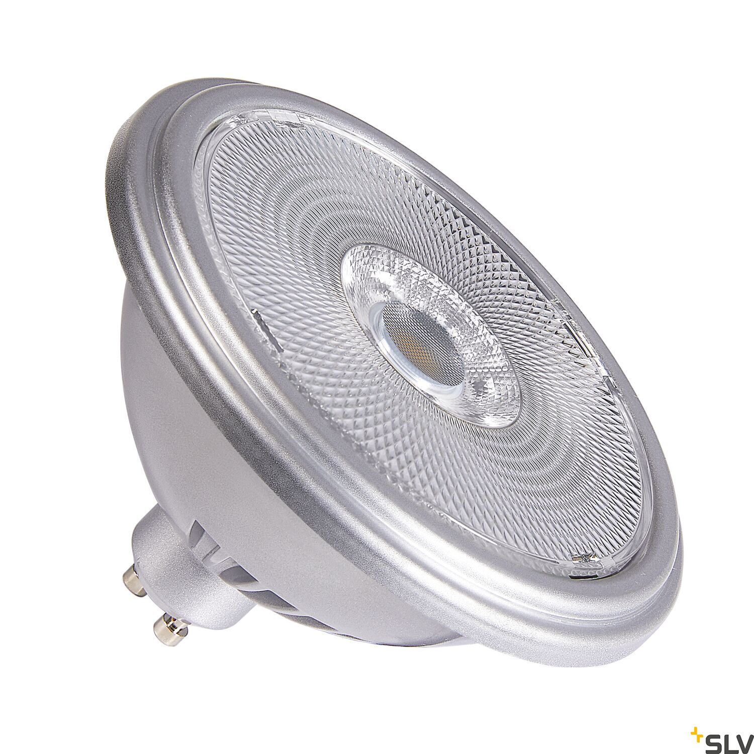 LIGHT SOURCE-1005282-SLV-195065