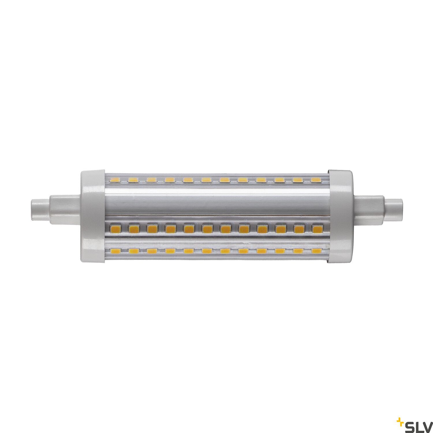 LIGHT SOURCE-1005288-SLV-195071