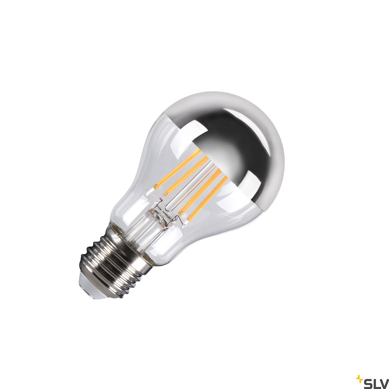 LIGHT SOURCE-1005305-SLV-195084
