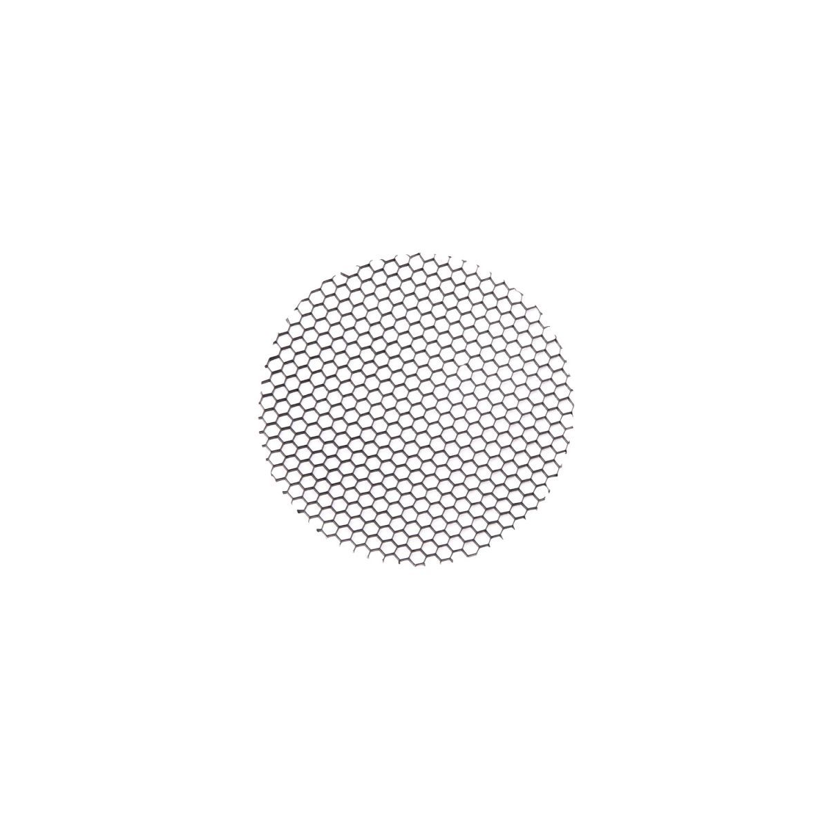 NUMINOS-1010687-SLV-254612