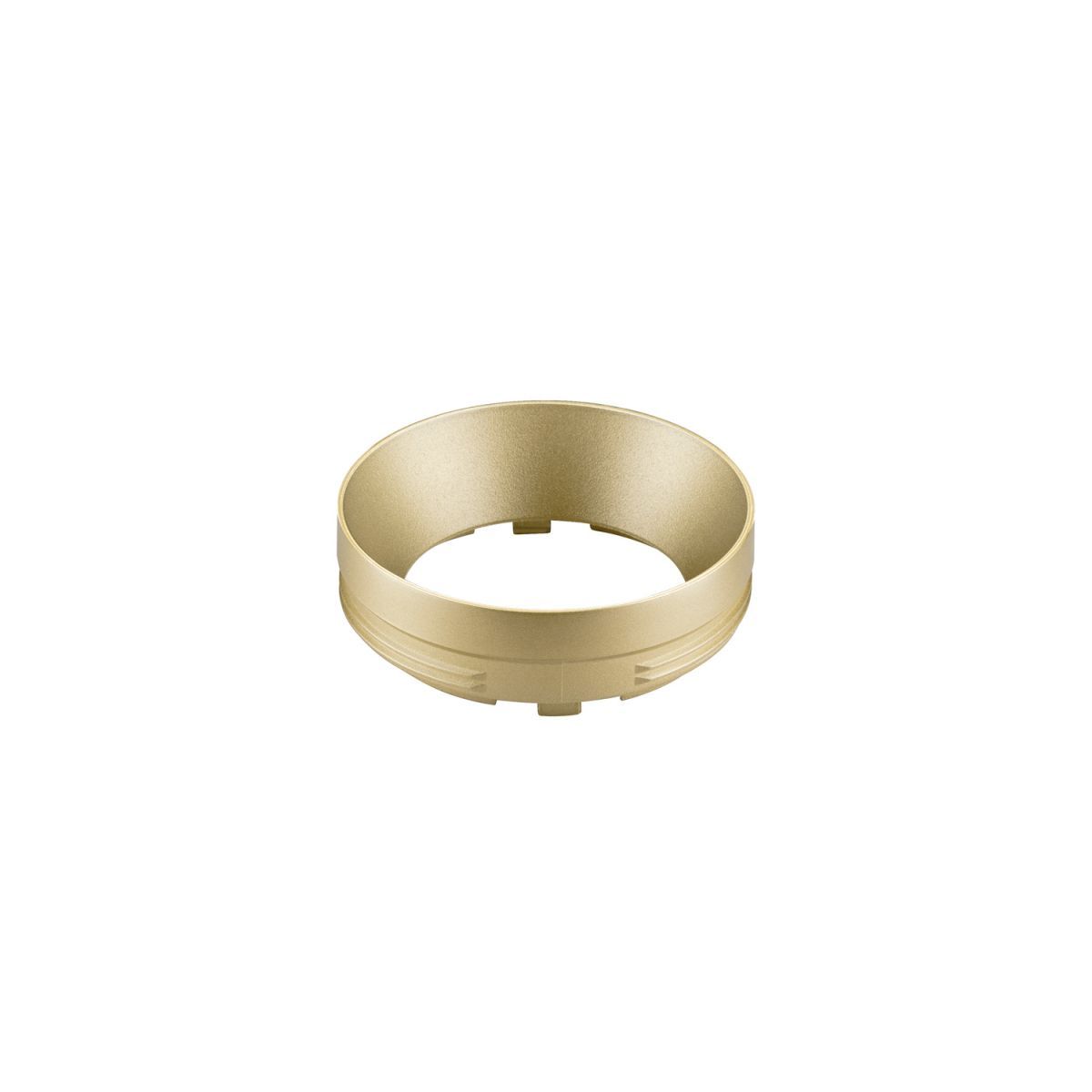 NUMINOS®-1008144-SLV-253024