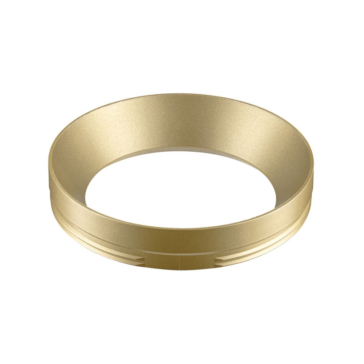 NUMINOS®-1008147-SLV-253027