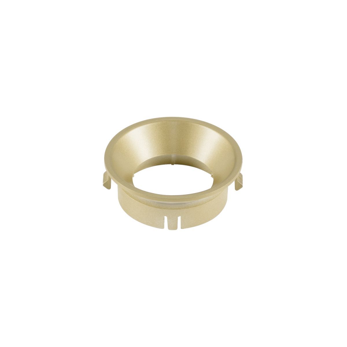 NUMINOS®-1010127-SLV-254324