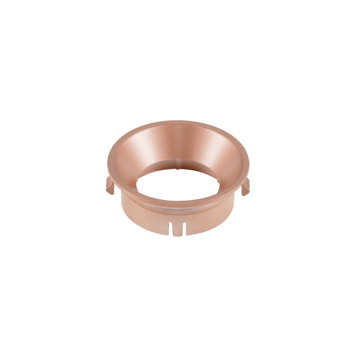 NUMINOS®-1010128-SLV-254325