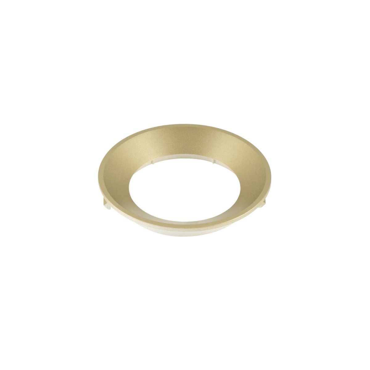 NUMINOS®-1010129-SLV-254326