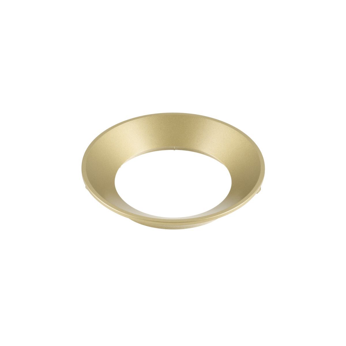 NUMINOS®-1010131-SLV-254328