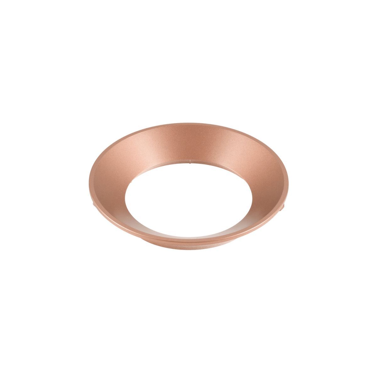 NUMINOS®-1010132-SLV-254329