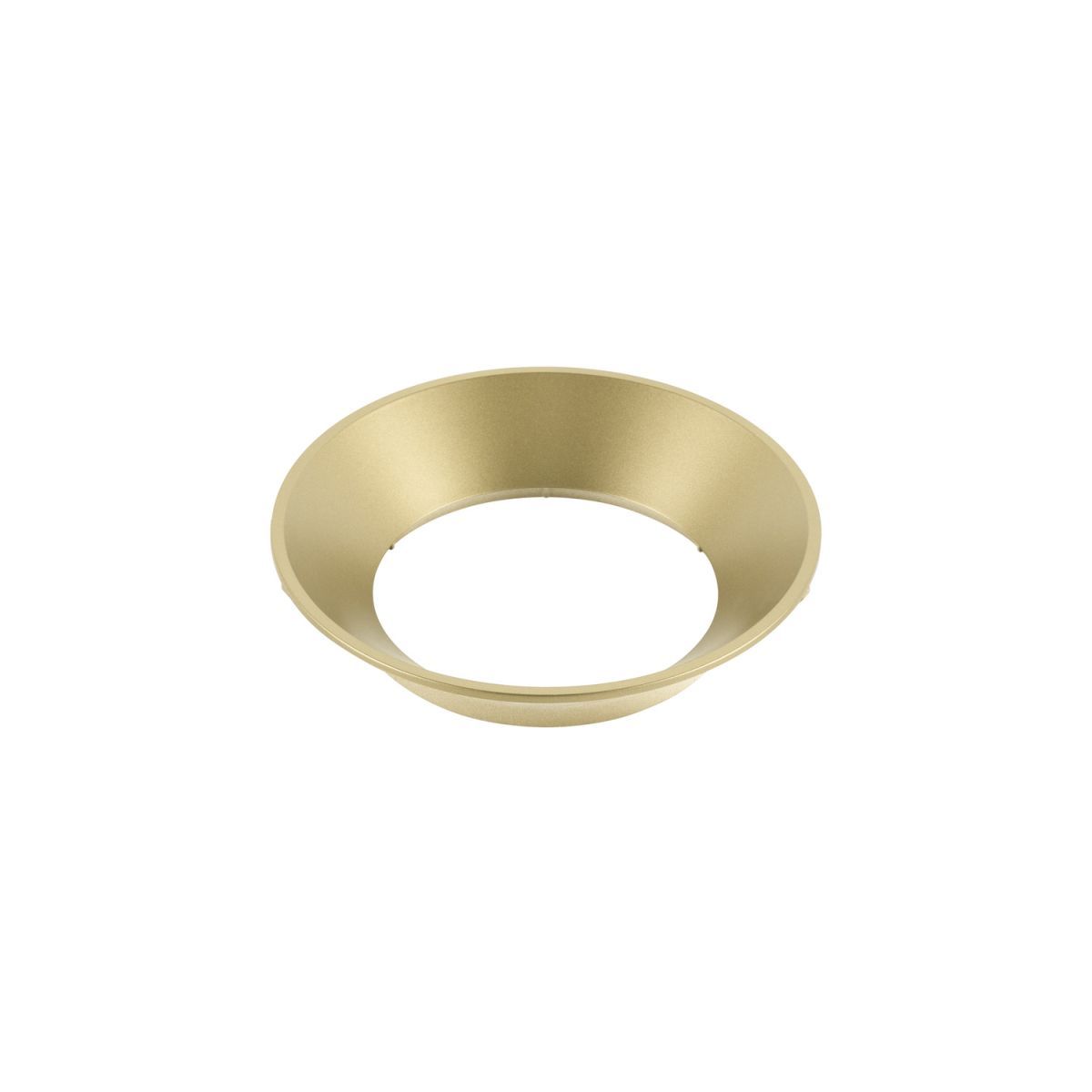 NUMINOS®-1010133-SLV-254330