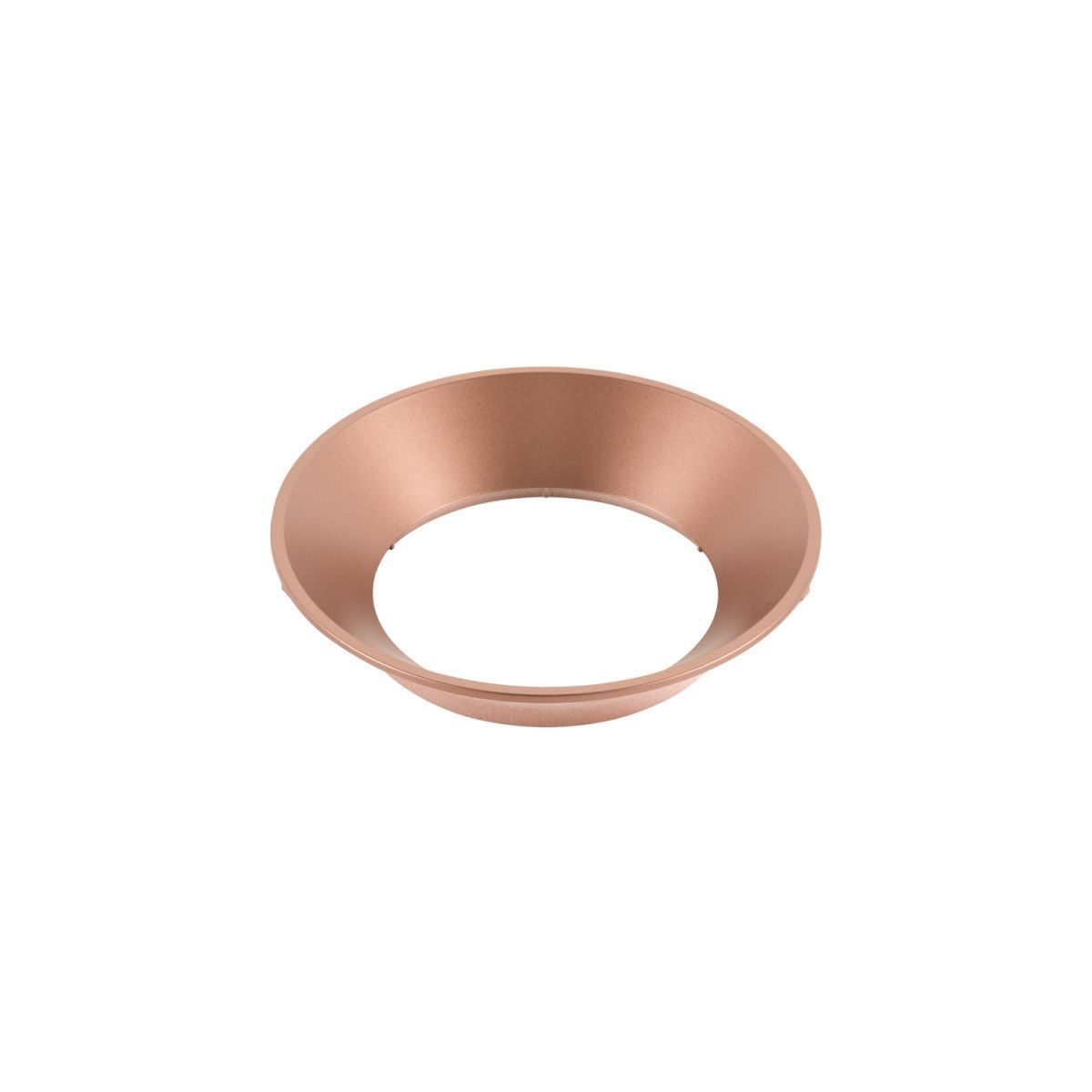 NUMINOS®-1010134-SLV-254331