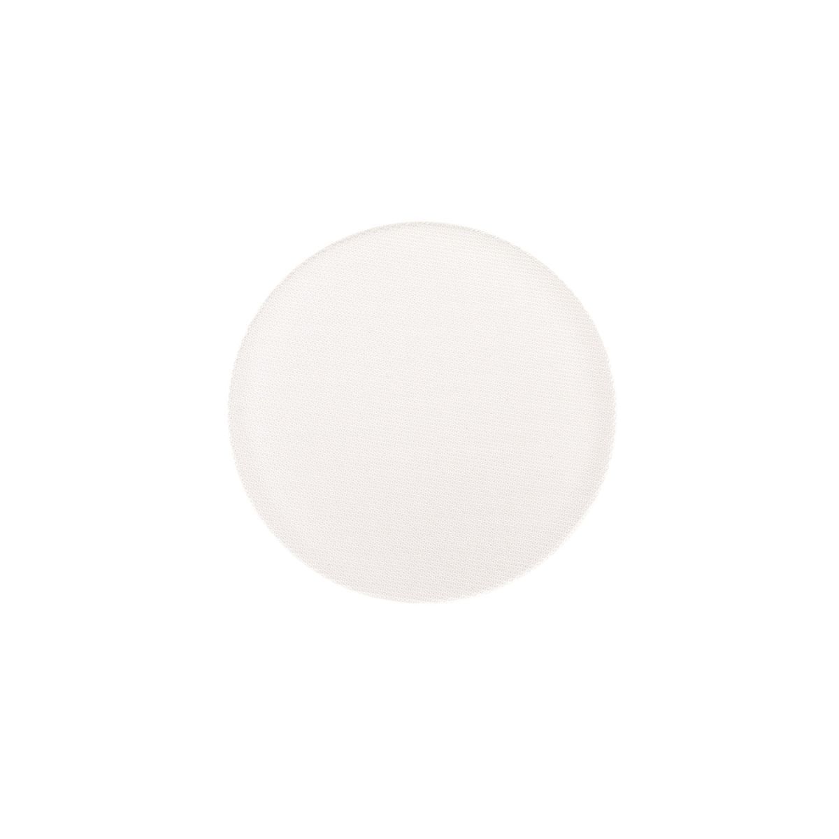 NUMINOS®-1010692-SLV-254617