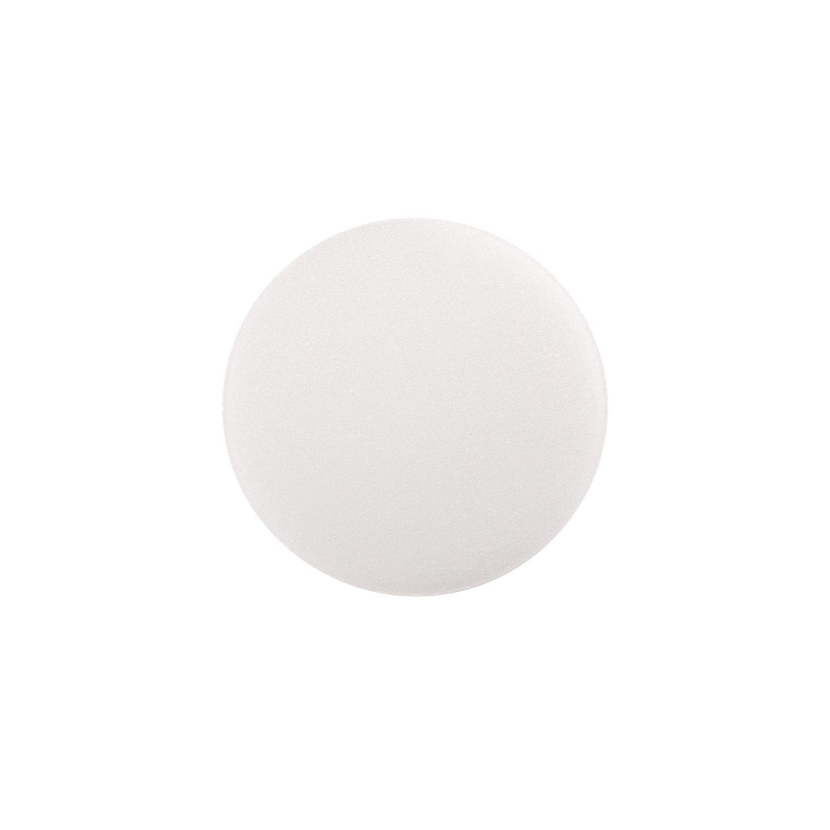 NUMINOS®-1010693-SLV-254618