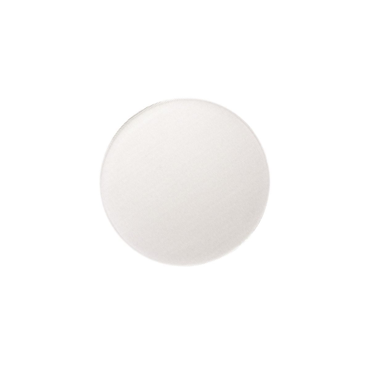 NUMINOS®-1010694-SLV-254619