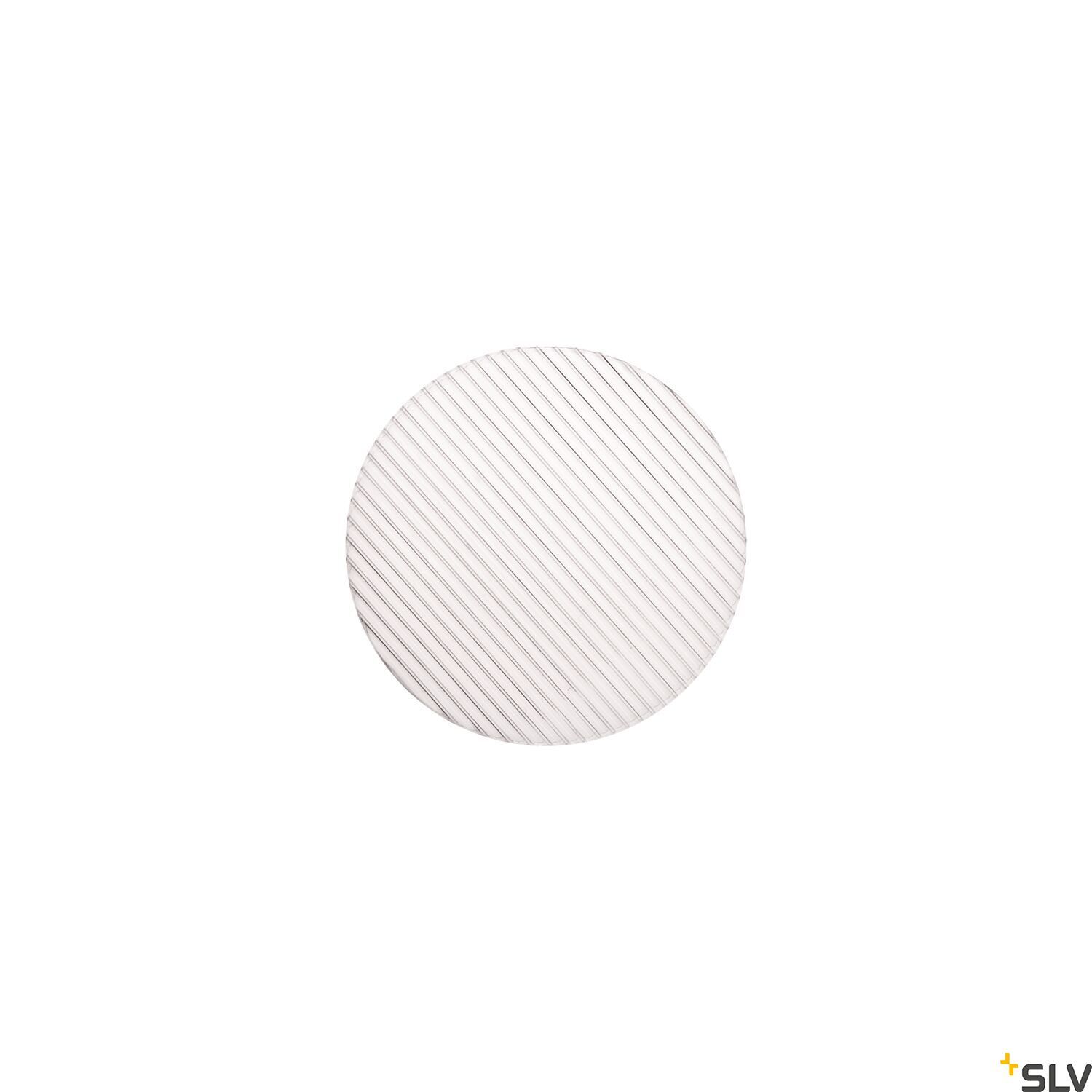 NUMINOS® I-1004790-SLV-172543