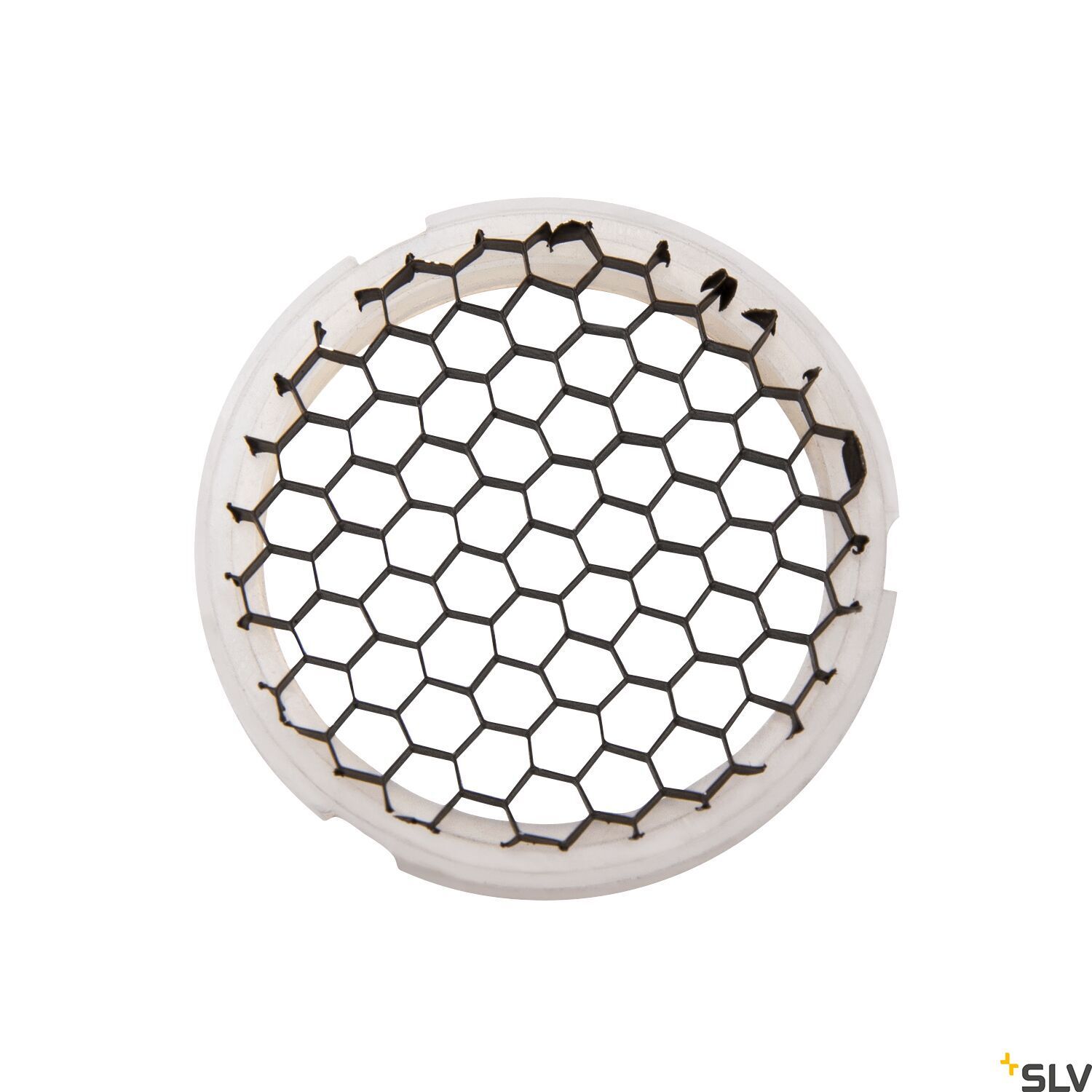 NUMINOS® XS-1005615-SLV-195188