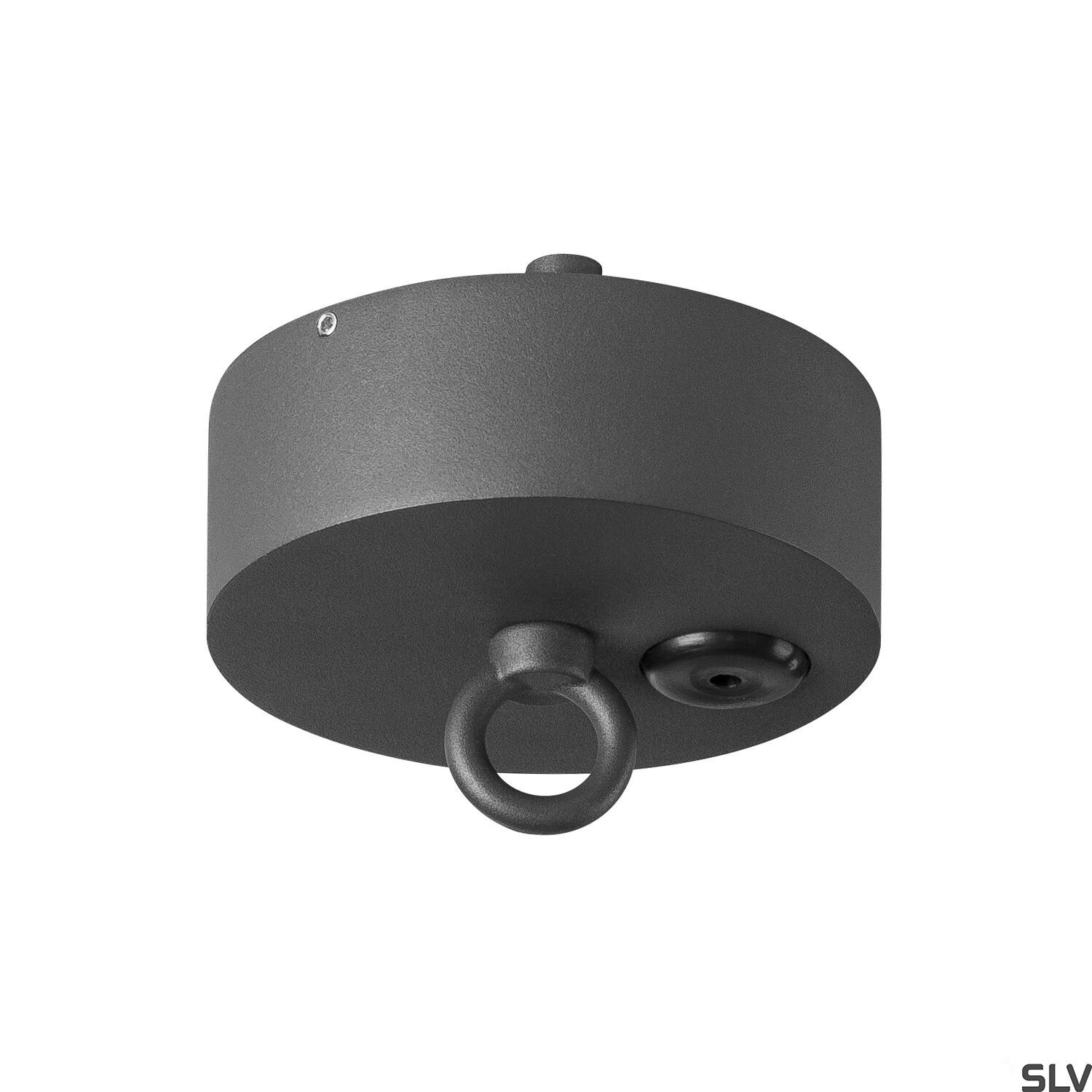 OCCULDAS-1000398-SLV-156182
