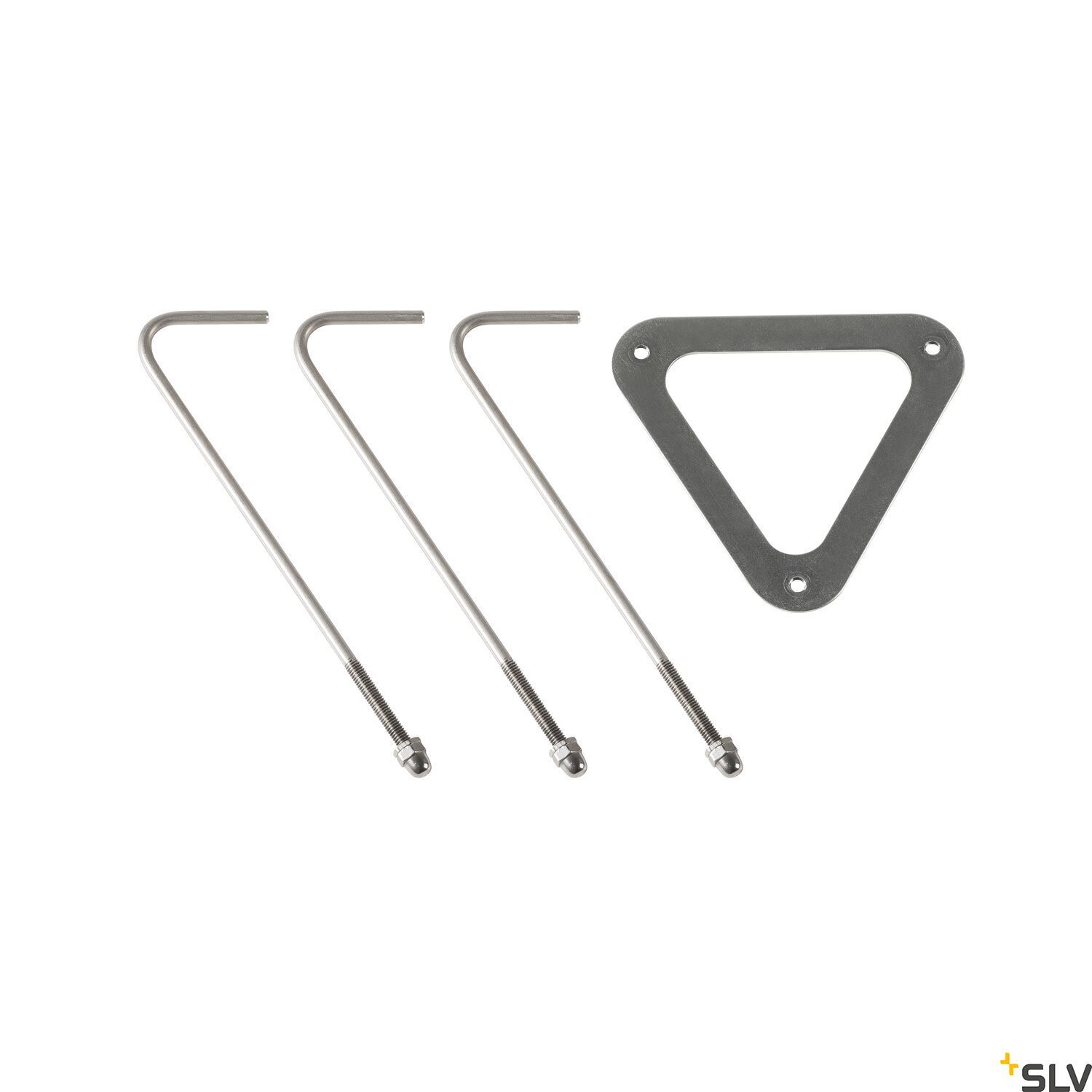 PHOTONIA-232085-SLV-172610