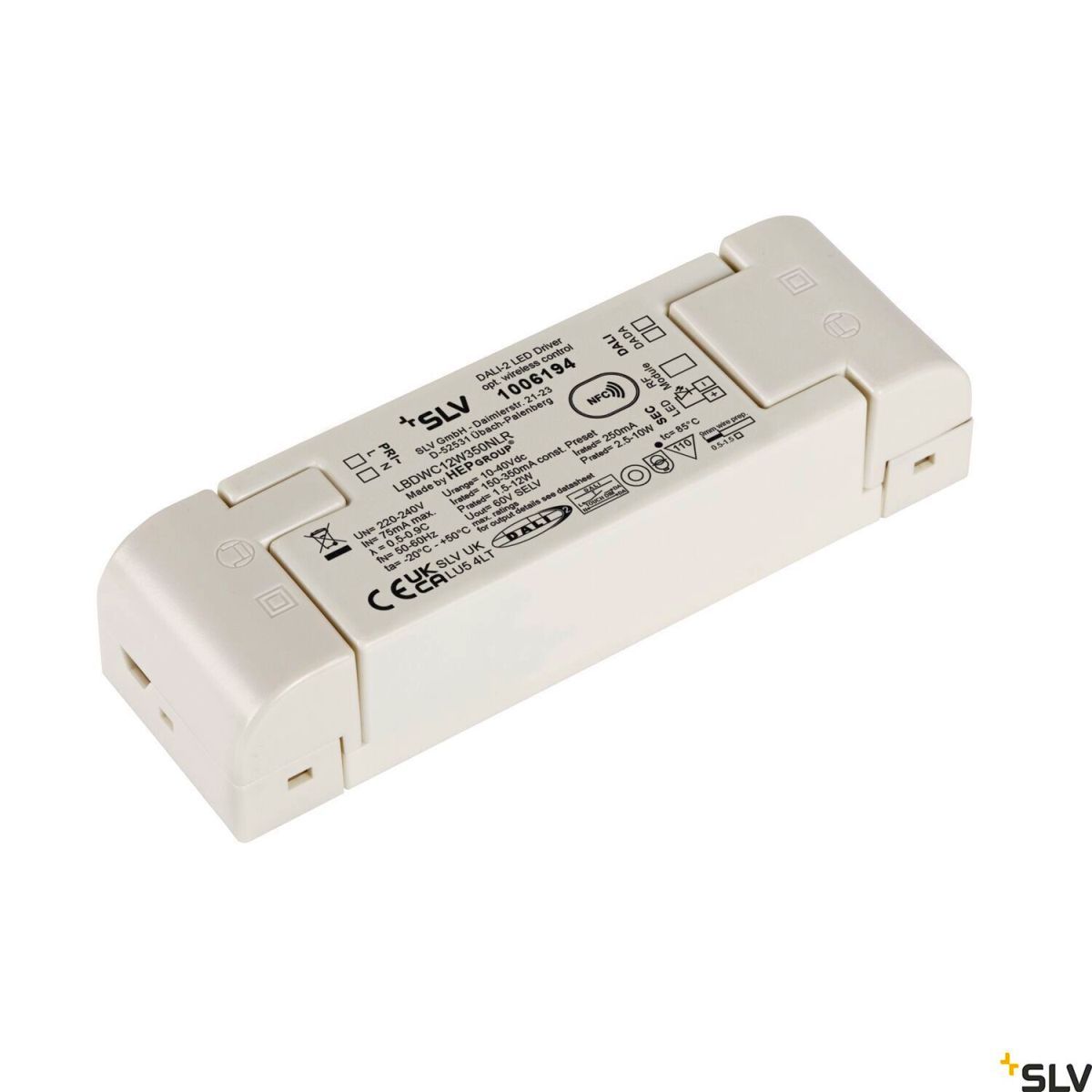POWER SUPPLY-1006194-SLV-223362
