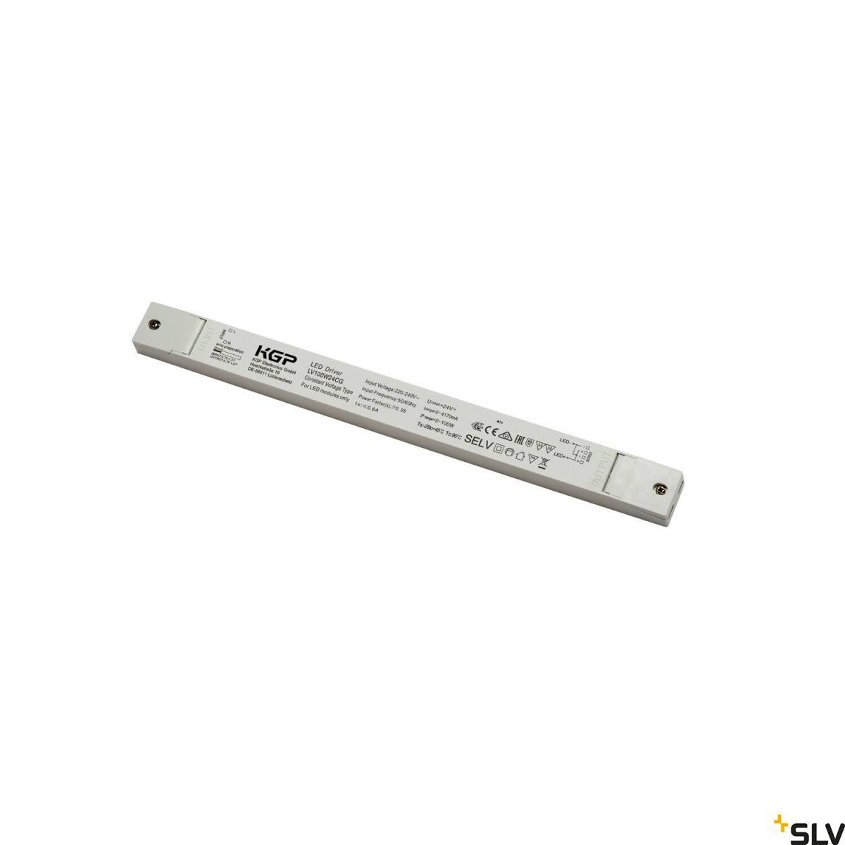 POWER SUPPLY-1007251-SLV-223862