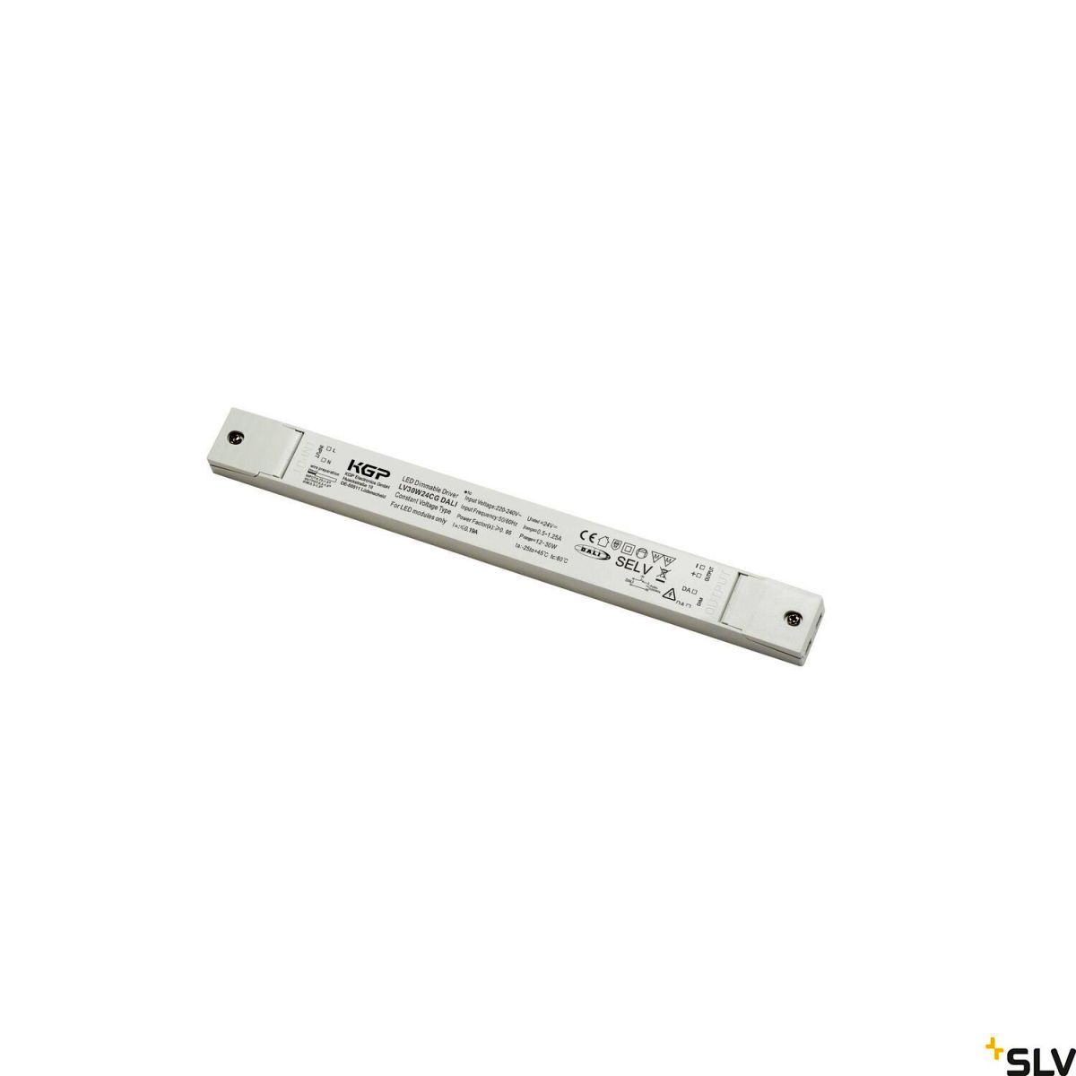 POWER SUPPLY-1007254-SLV-223865