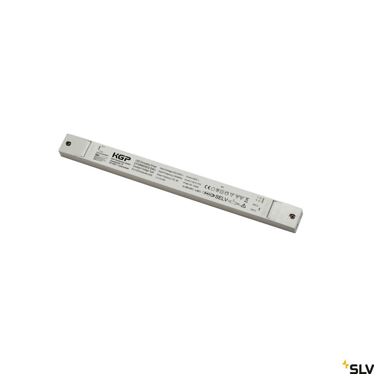 POWER SUPPLY-1007255-SLV-223866