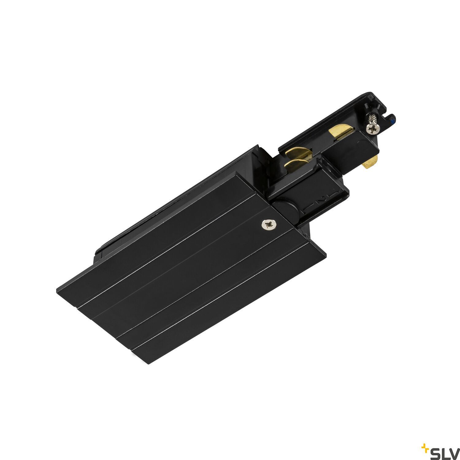 S-TRACK-1006519-SLV-212767