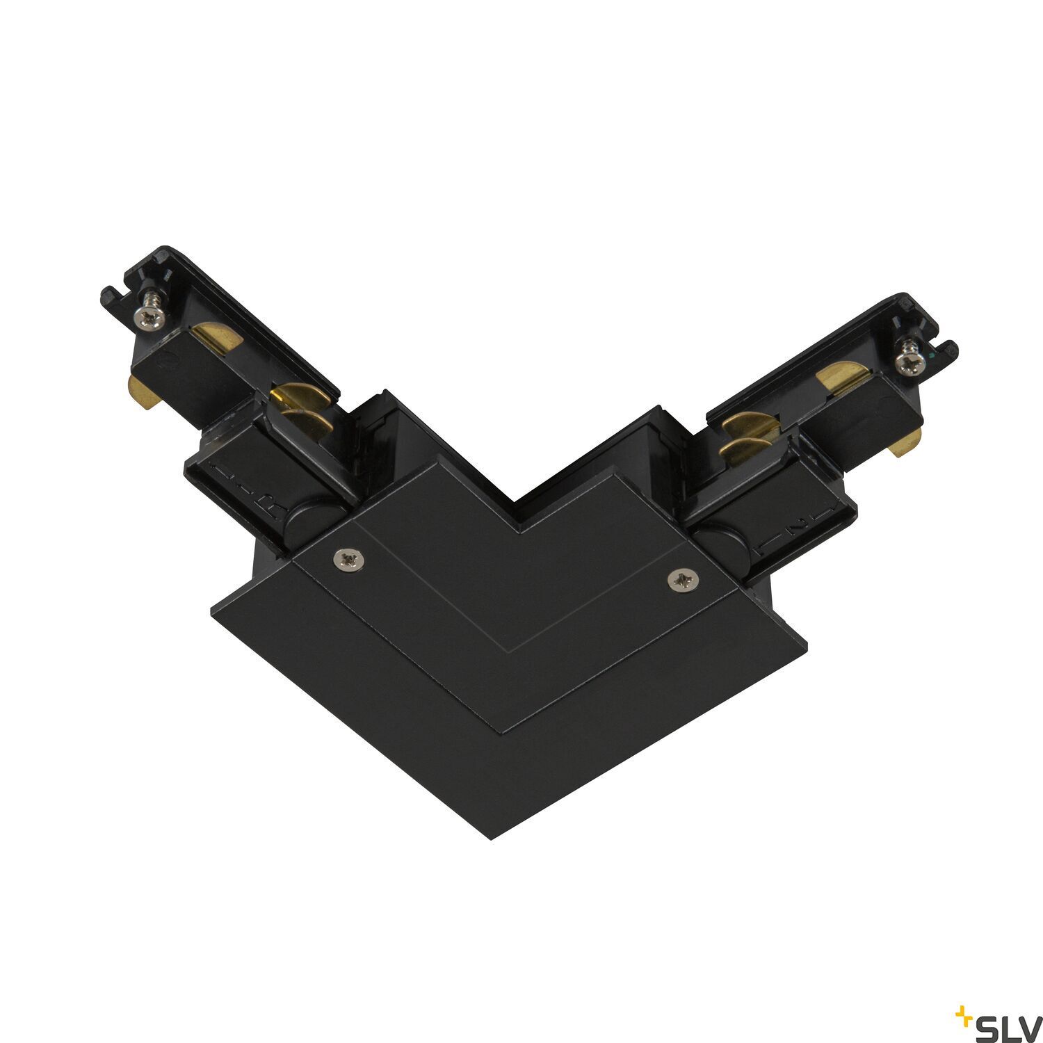 S-TRACK-1006523-SLV-212771