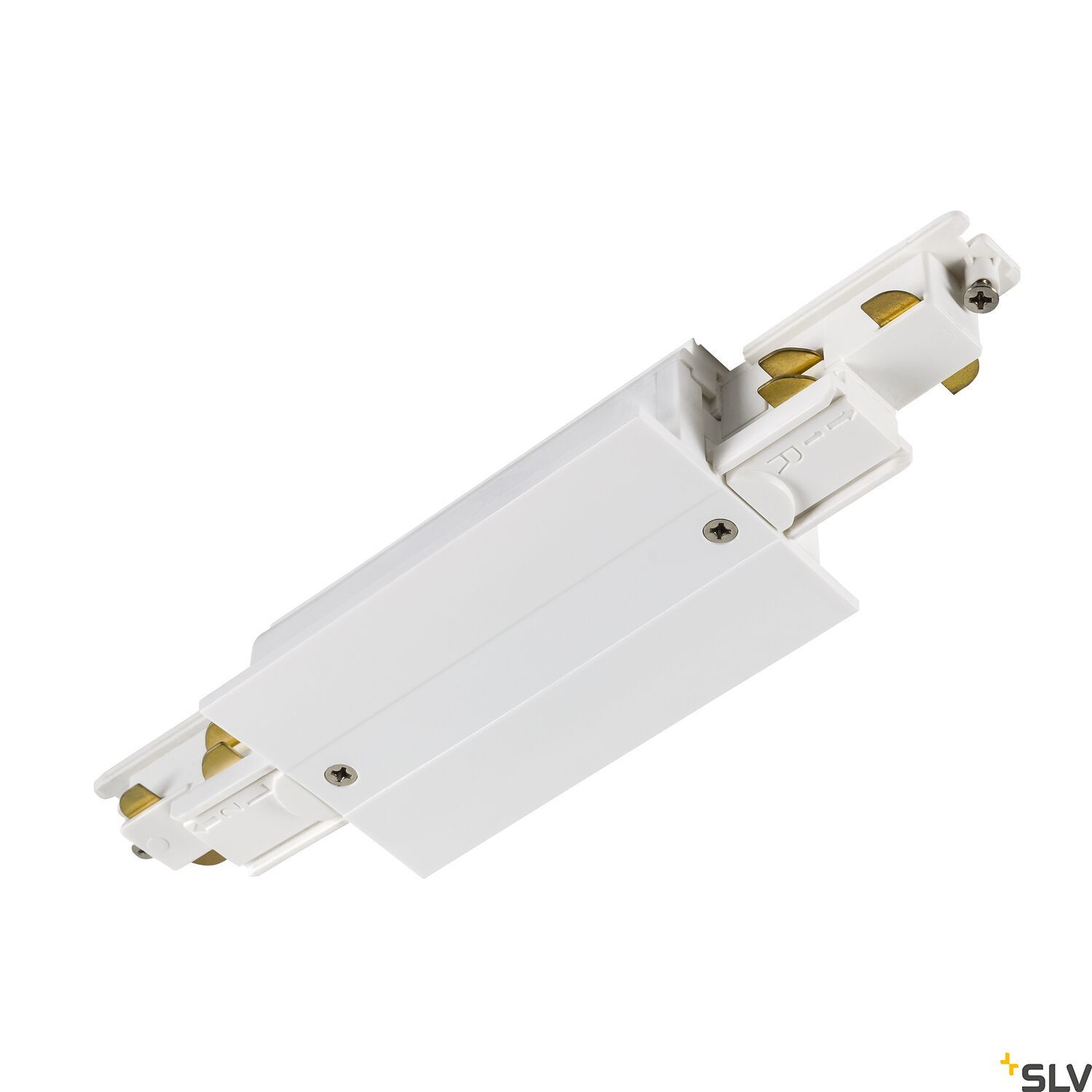 S-TRACK-1006538-SLV-212786