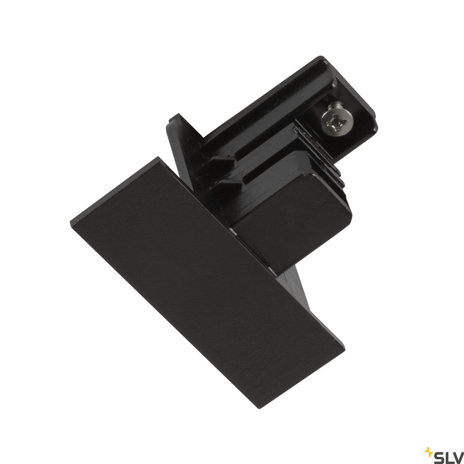 S-TRACK-1006539-SLV-212787