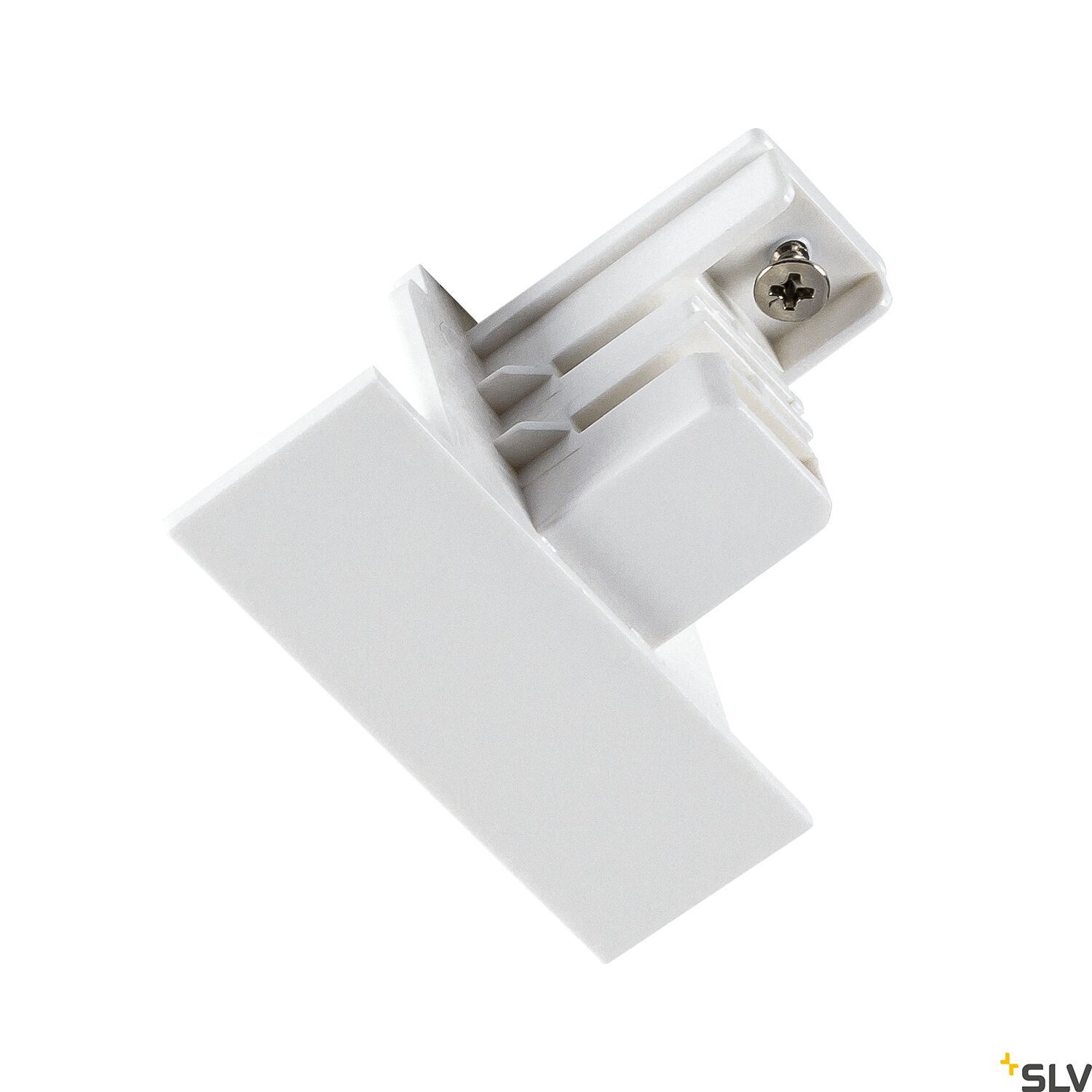 S-TRACK-1006540-SLV-212788