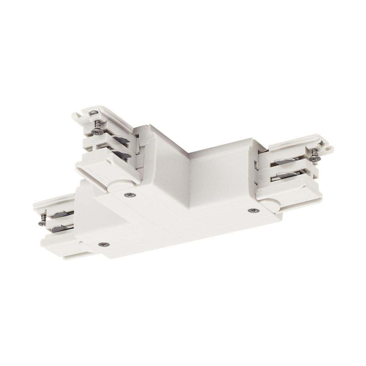 S-TRACK 3F-1001387-SLV-252773