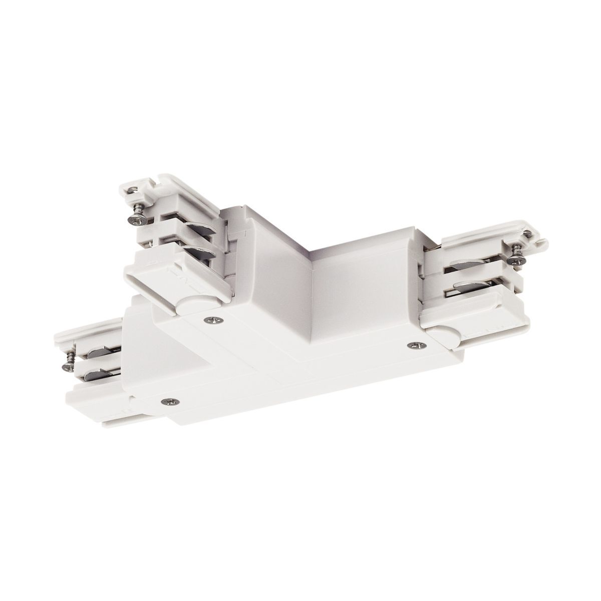 S-TRACK 3F-1001388-SLV-252774