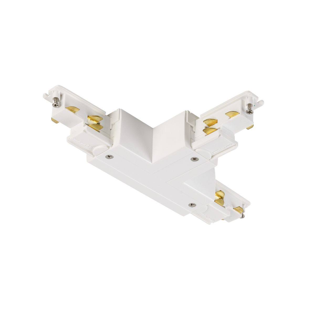 S-TRACK 3F-1007821-SLV-252883