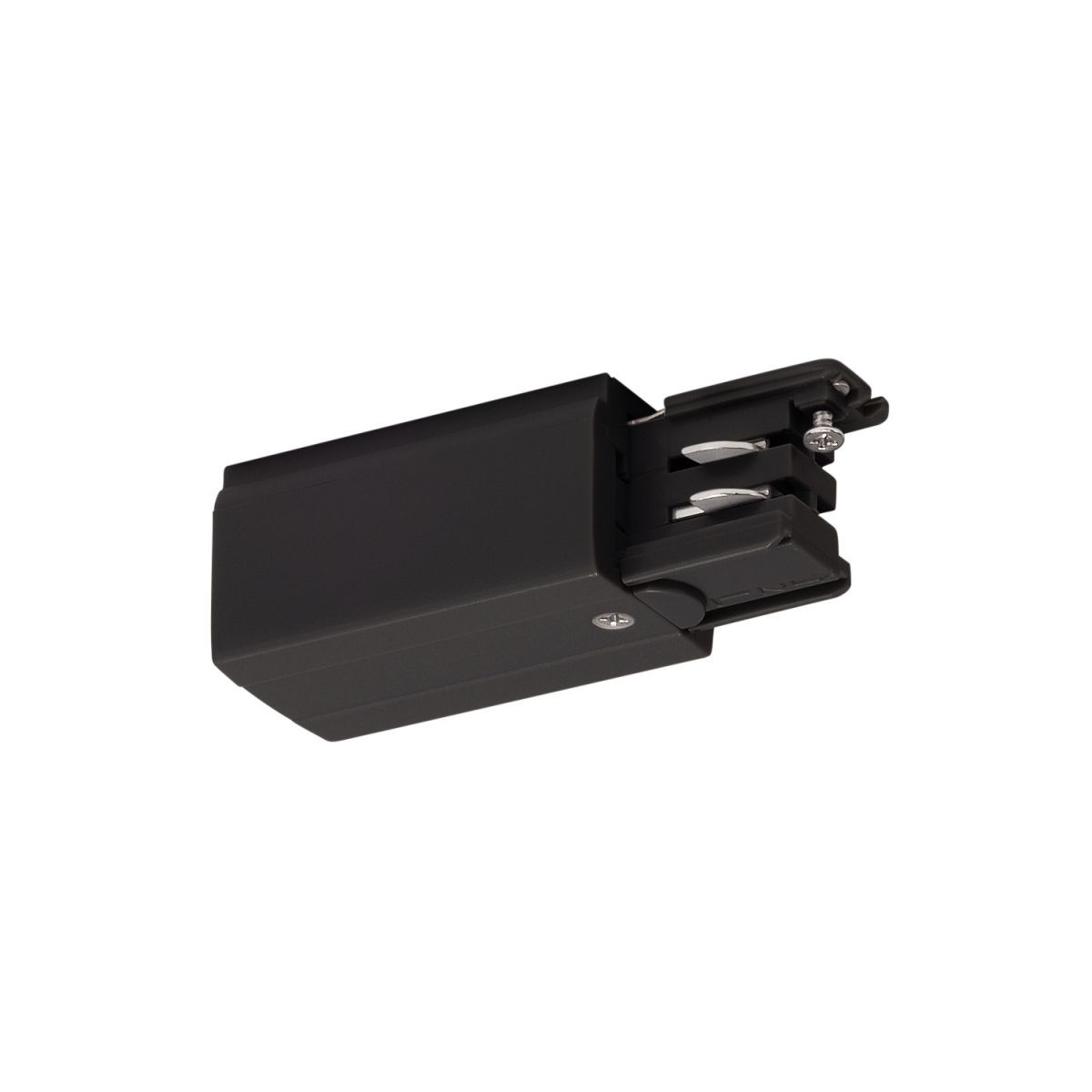 S-TRACK 3F-175040-SLV-252753