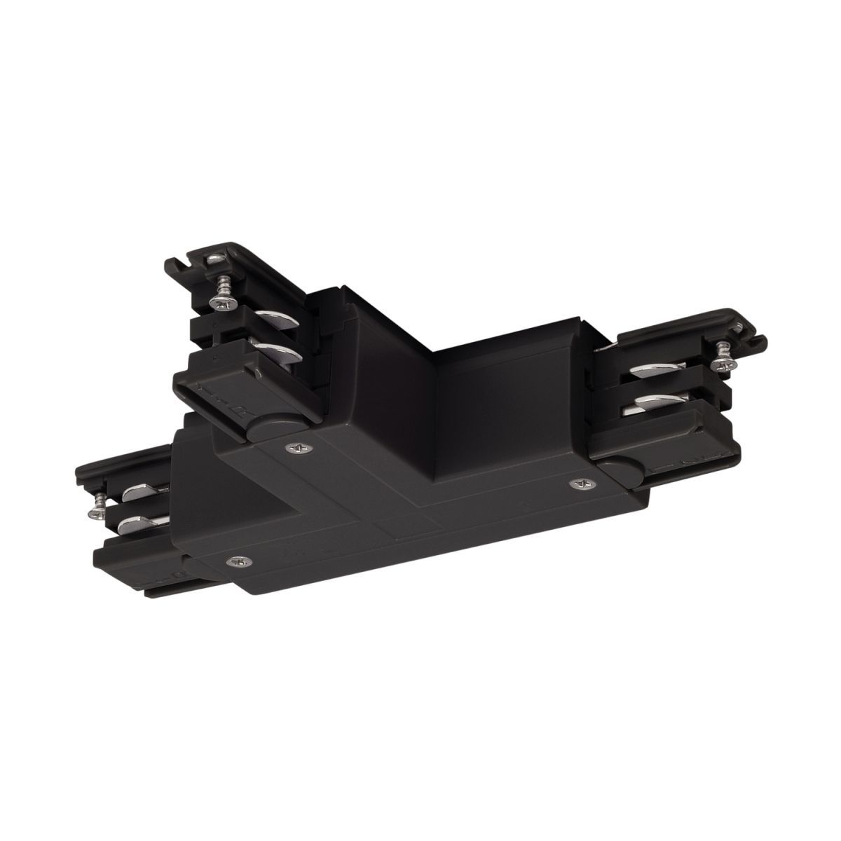 S-TRACK 3F-175130-SLV-252760
