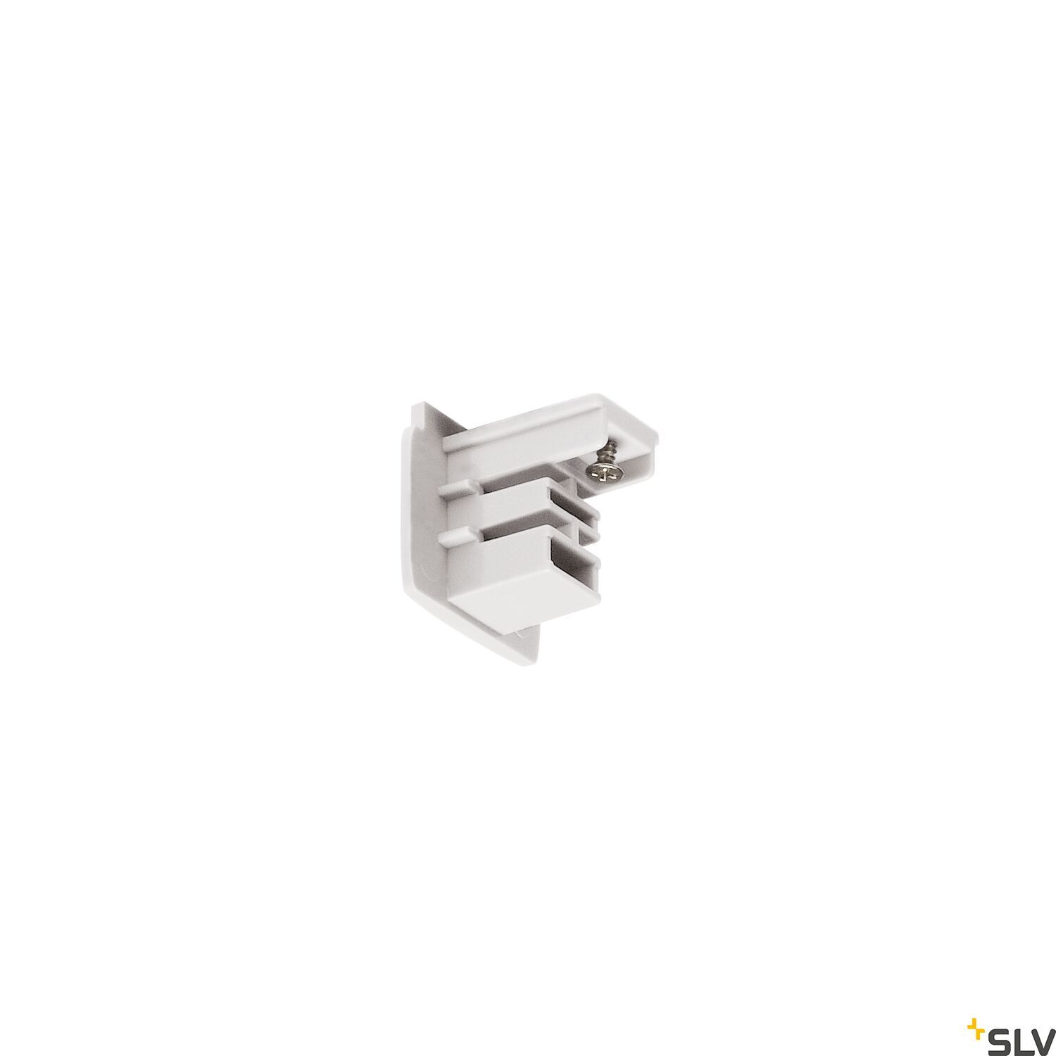 S-TRACK DALI-1001380-SLV-138014