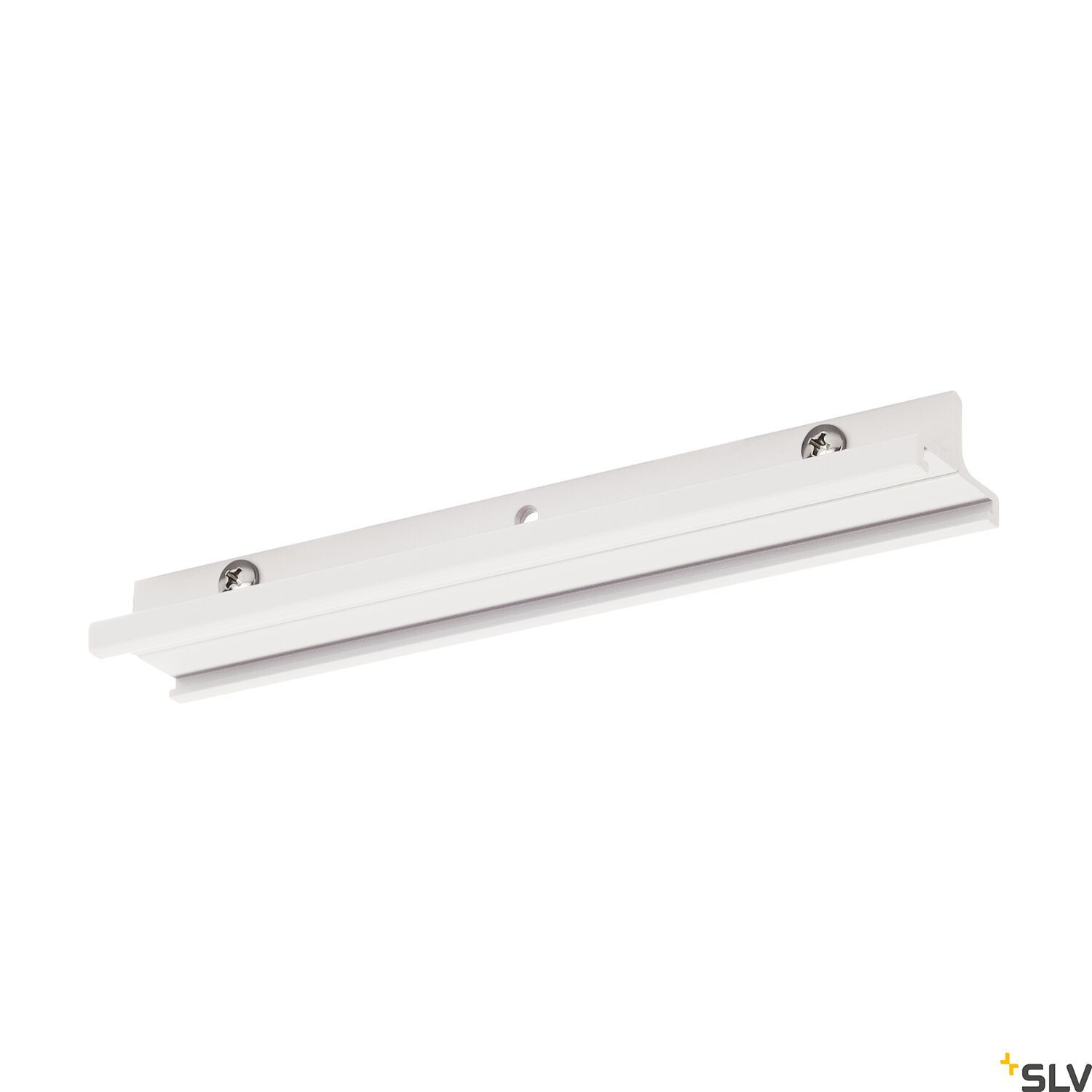 S-TRACK DALI-1001392-SLV-138026