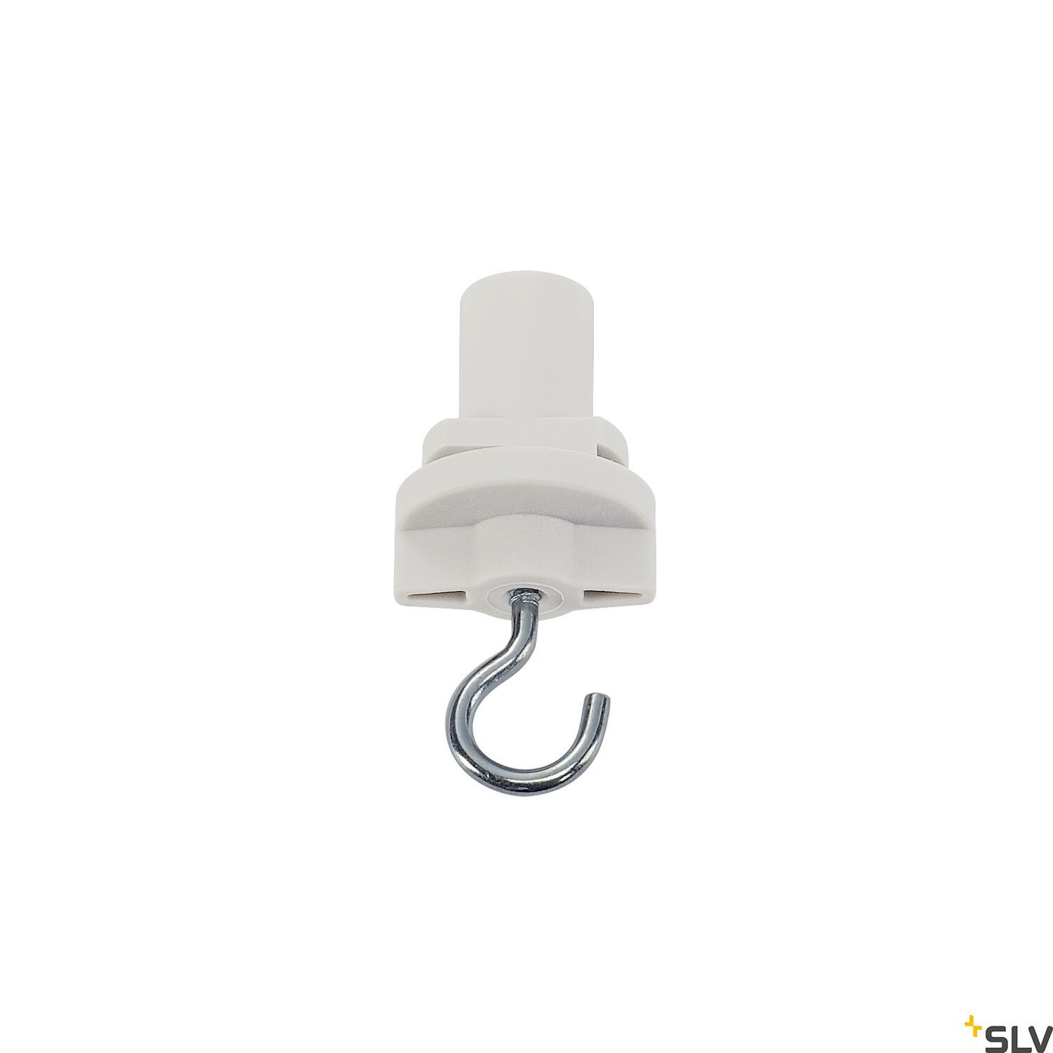 S-TRACK DALI-1001393-SLV-138027
