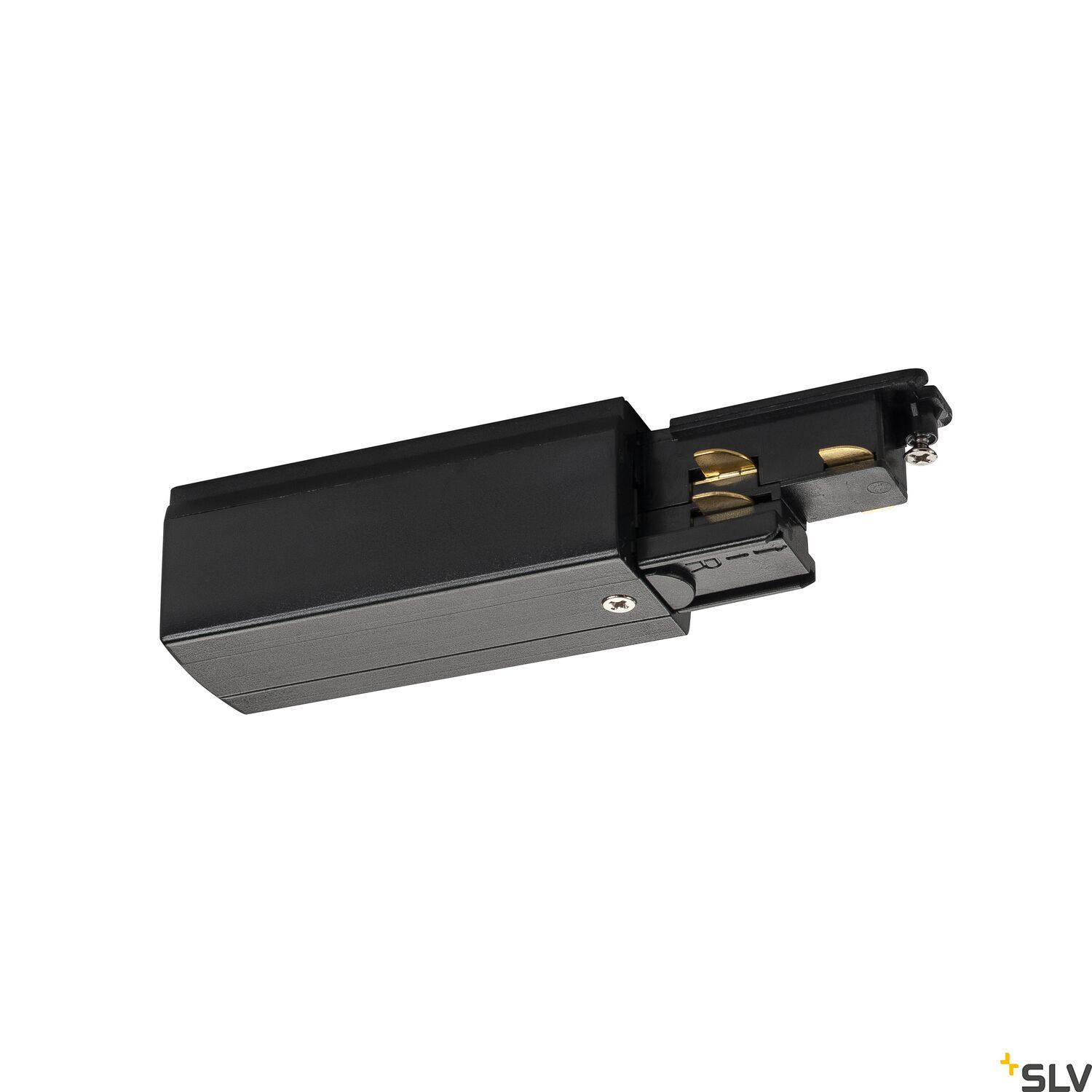 S-TRACK DALI-1002637-SLV-156262