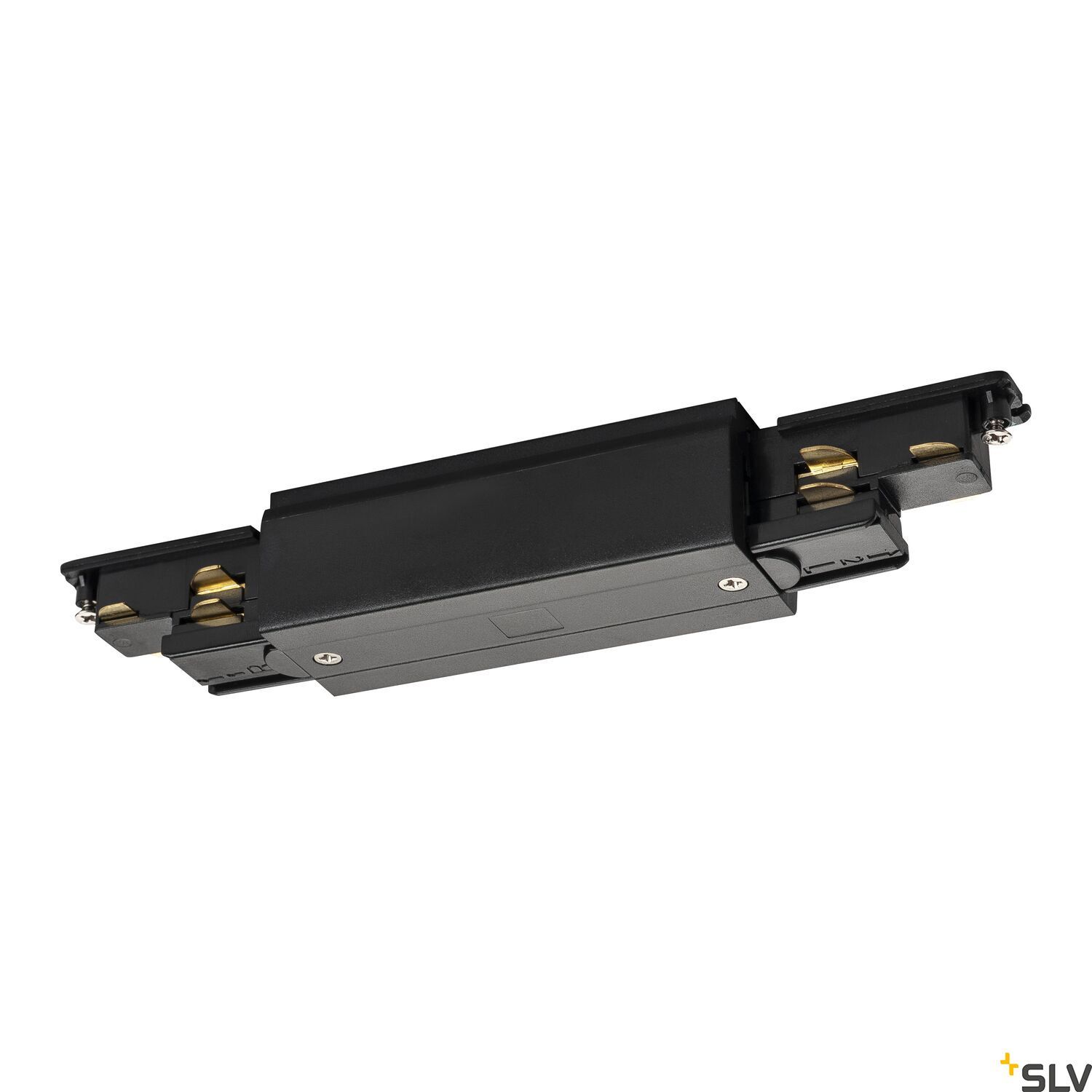 S-TRACK DALI-1002643-SLV-156268