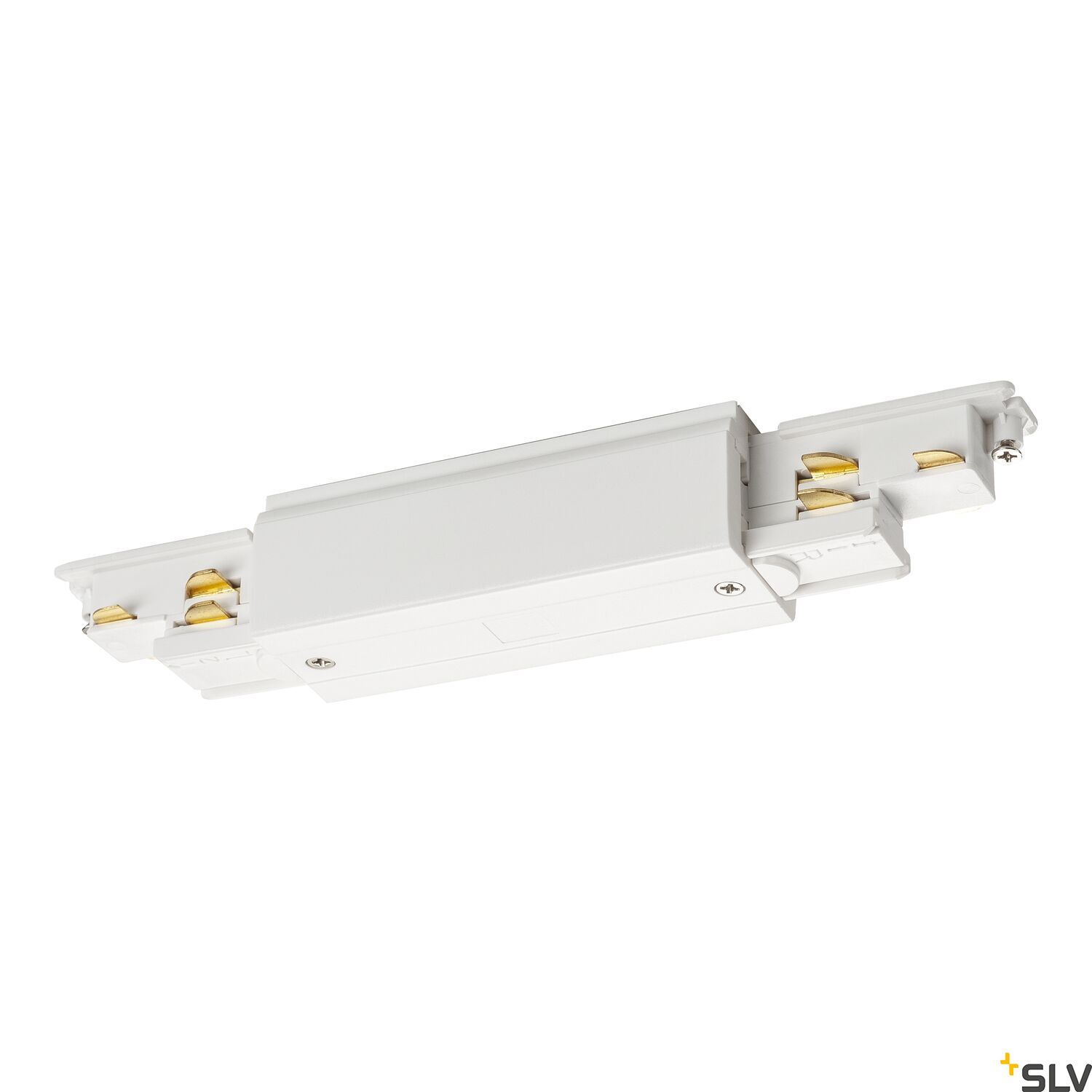 S-TRACK DALI-1002644-SLV-156269