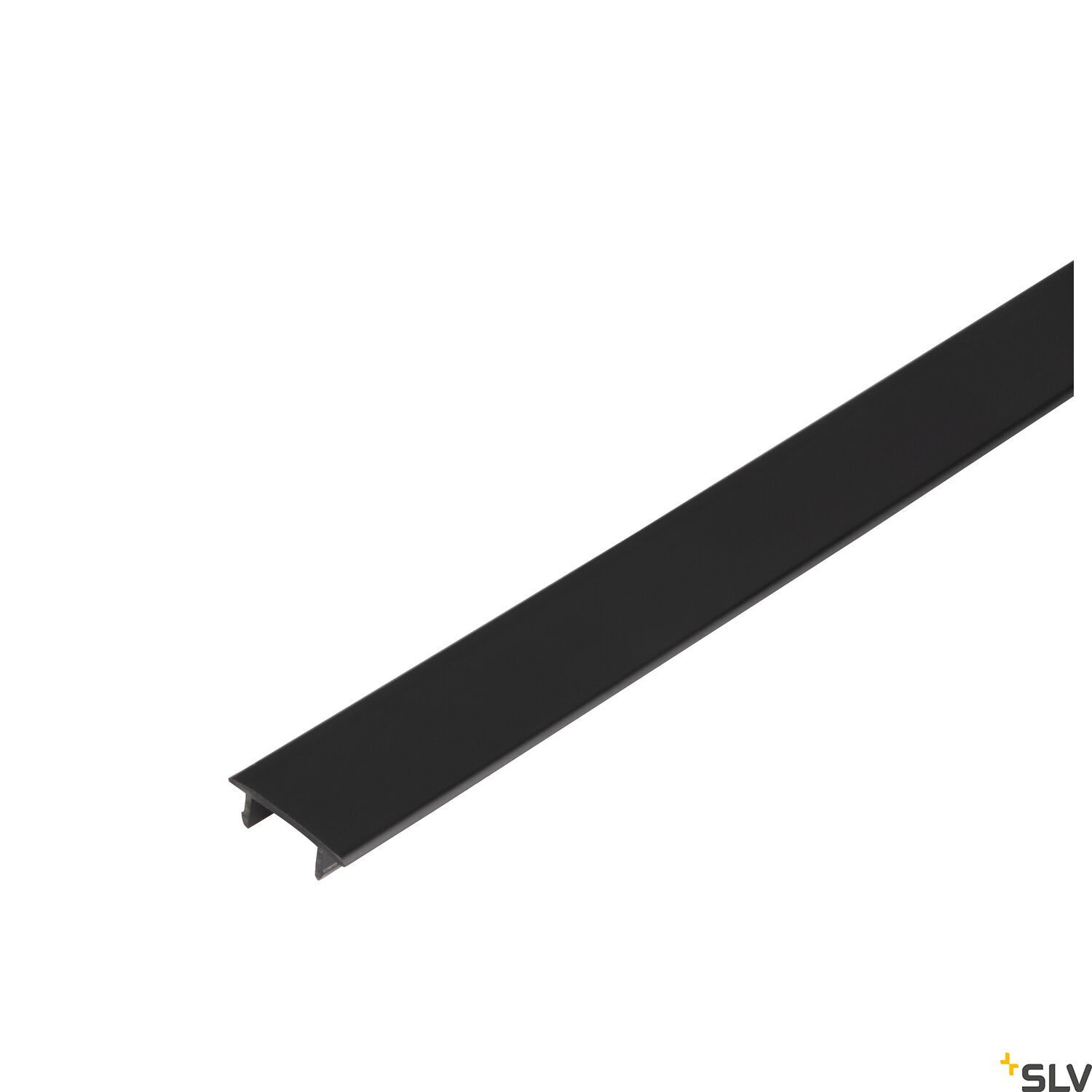 S-TRACK DALI-1004939-SLV-172567