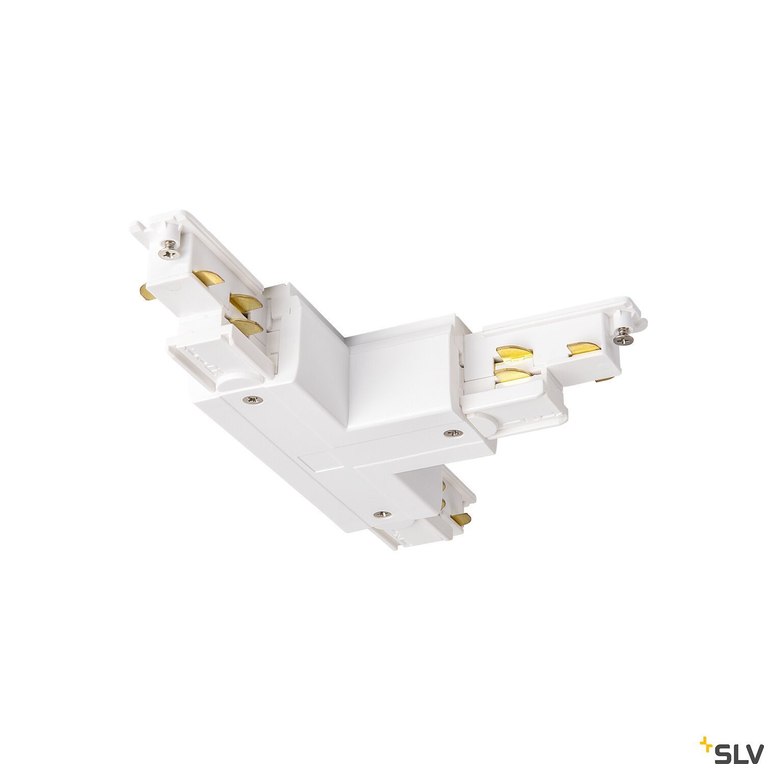 S-TRACK DALI-1004942-SLV-172379