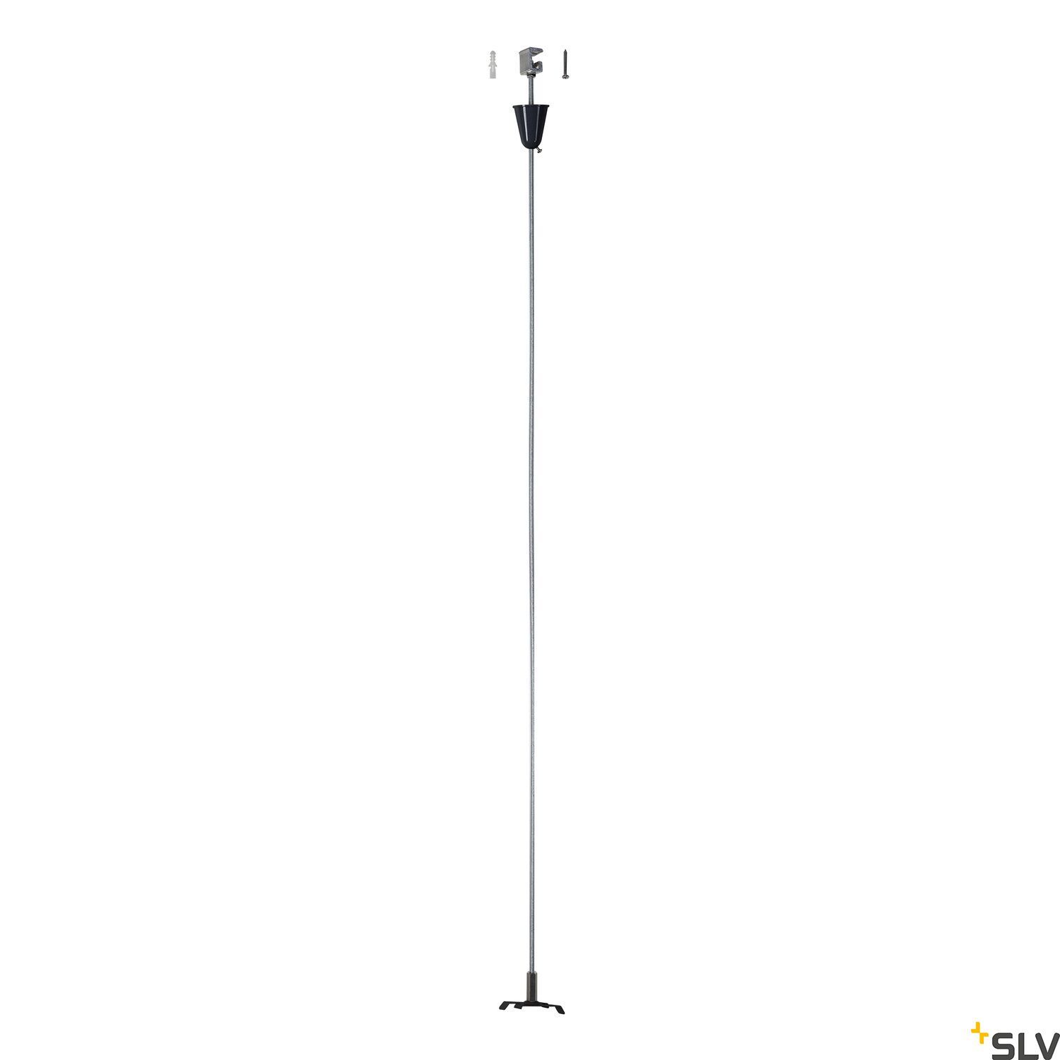 S-TRACK DALI-175160-SLV-137400