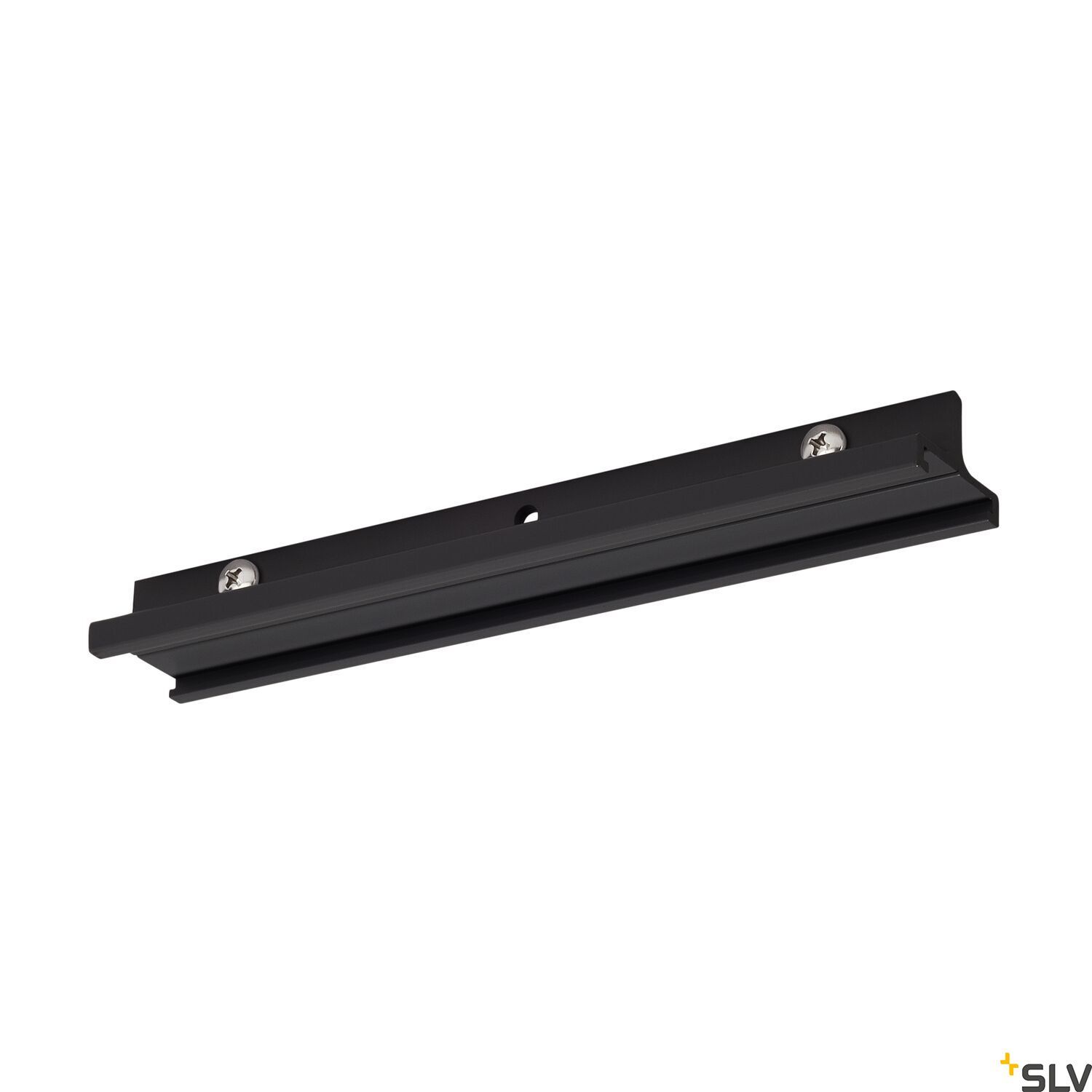 S-TRACK DALI-175180-SLV-137404