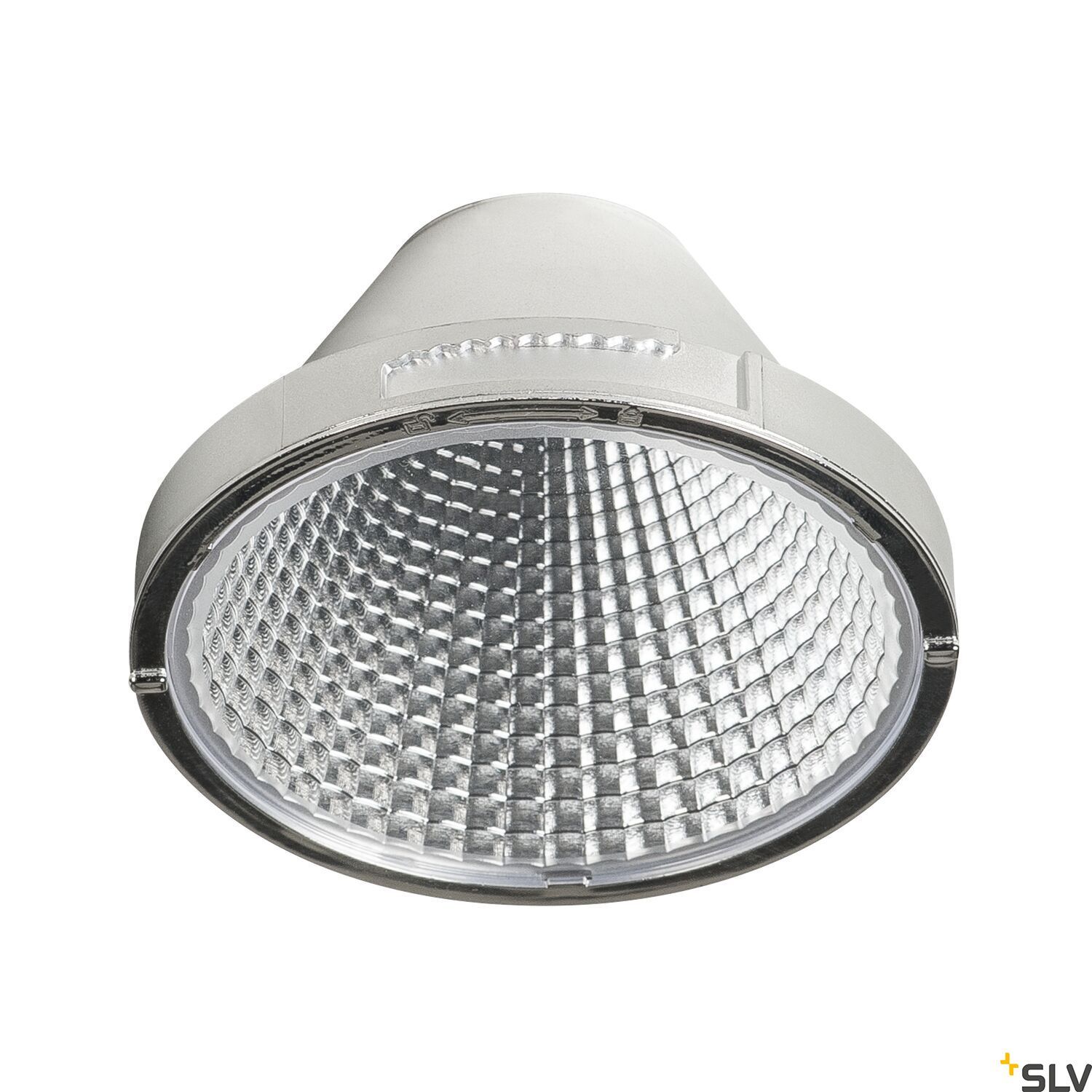 SUPROS-114104-SLV-72779
